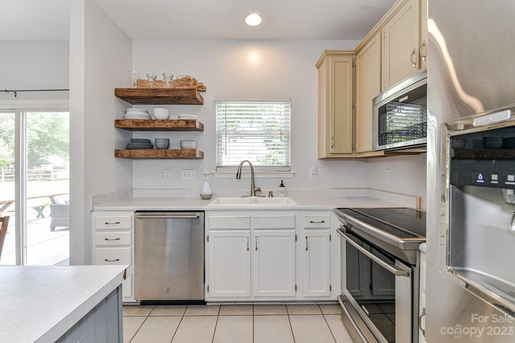 12125 Robins Nest Lane Charlotte NC 28269