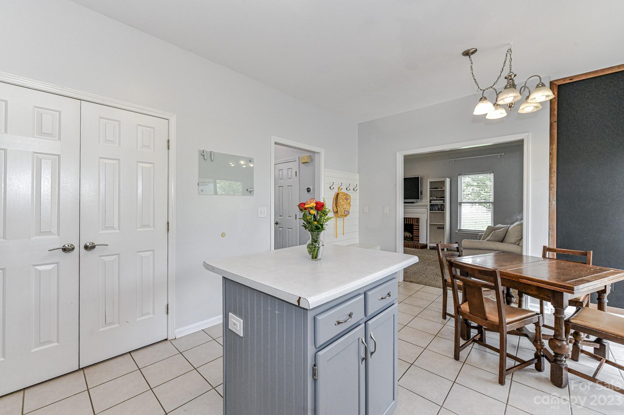 12125 Robins Nest Lane Charlotte NC 28269