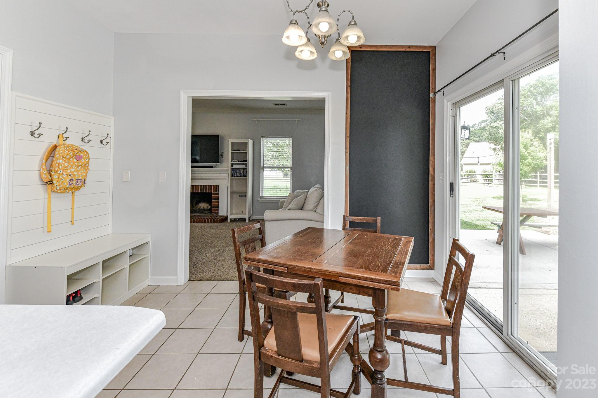 12125 Robins Nest Lane Charlotte NC 28269