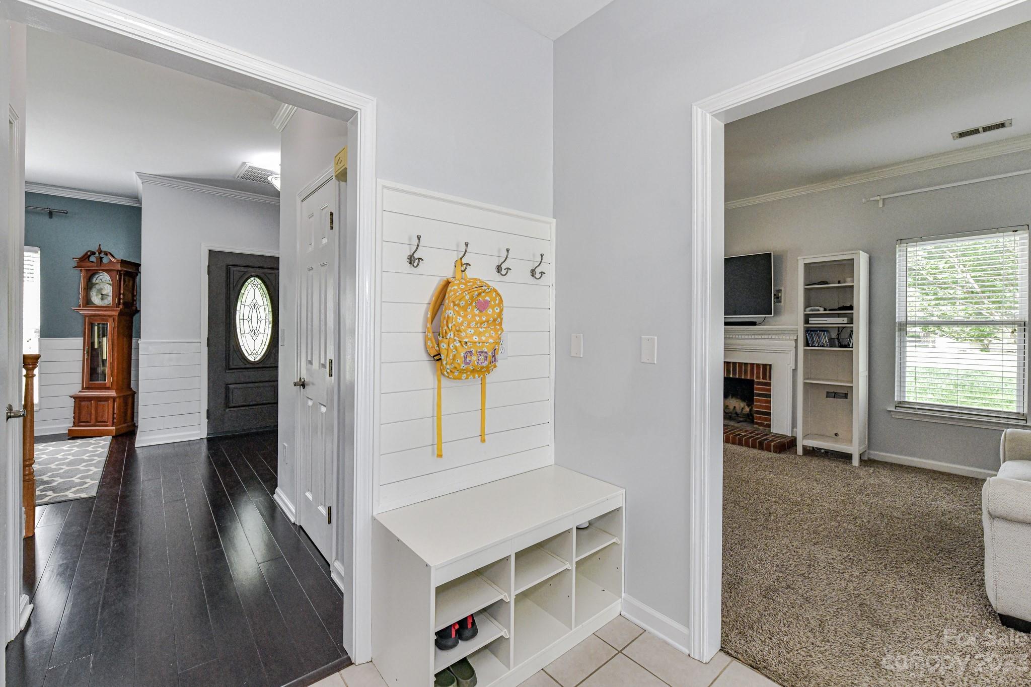 12125 Robins Nest Lane Charlotte NC 28269
