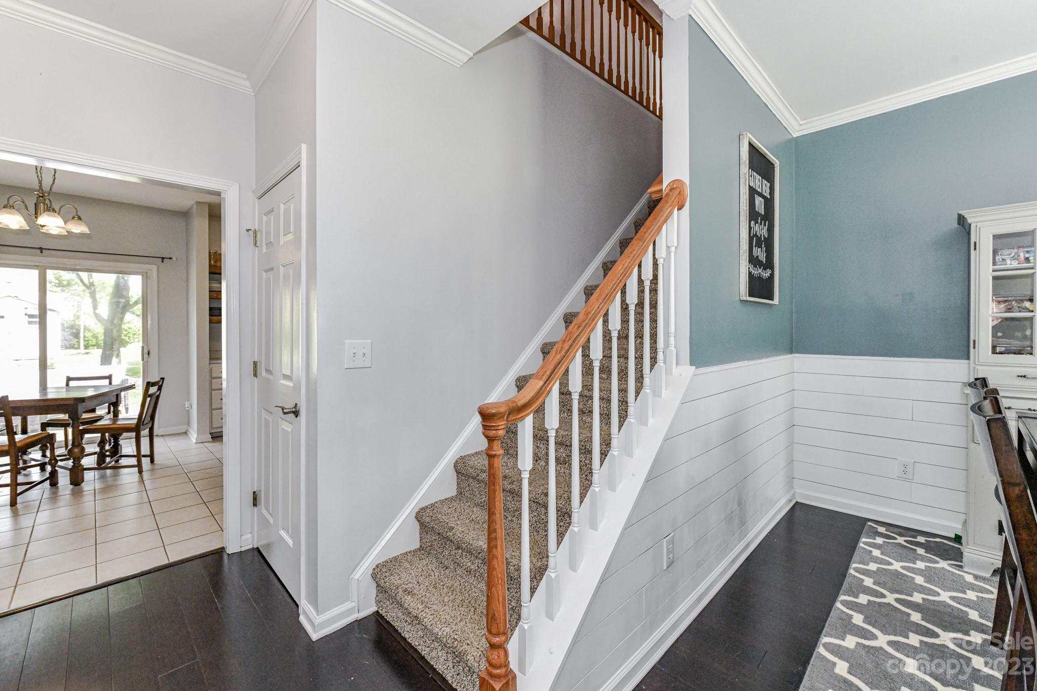 12125 Robins Nest Lane Charlotte NC 28269