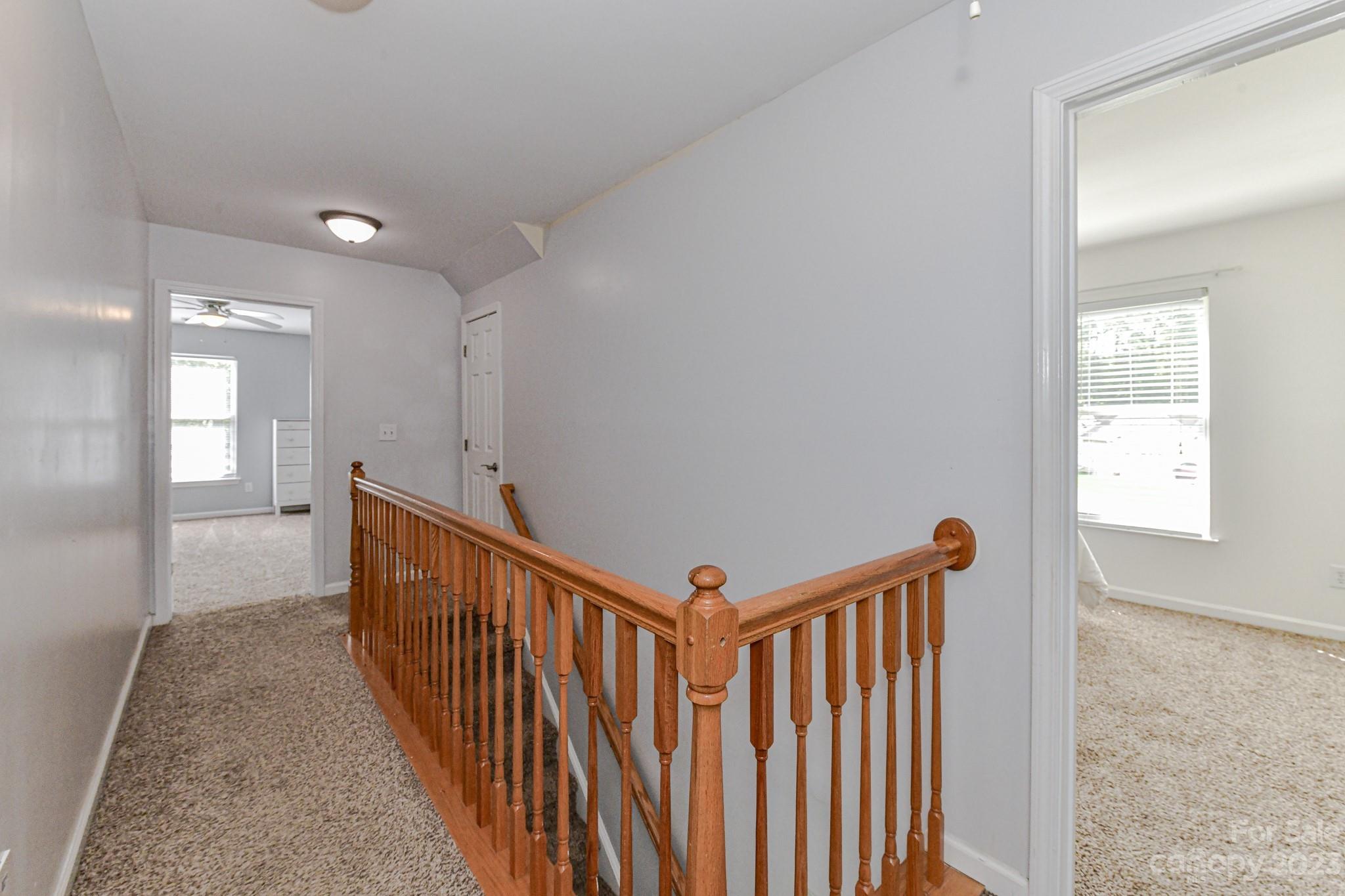 12125 Robins Nest Lane Charlotte NC 28269