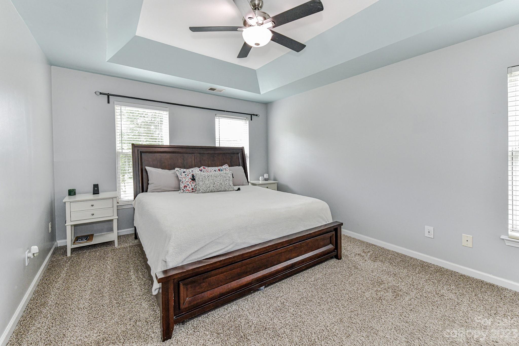 12125 Robins Nest Lane Charlotte NC 28269