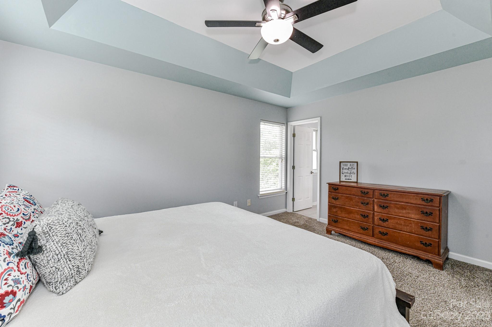 12125 Robins Nest Lane Charlotte NC 28269
