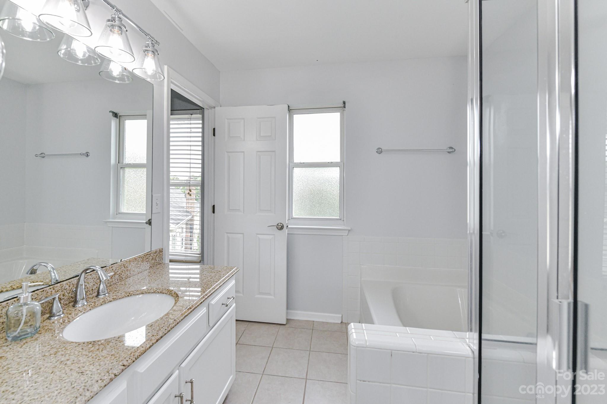 12125 Robins Nest Lane Charlotte NC 28269