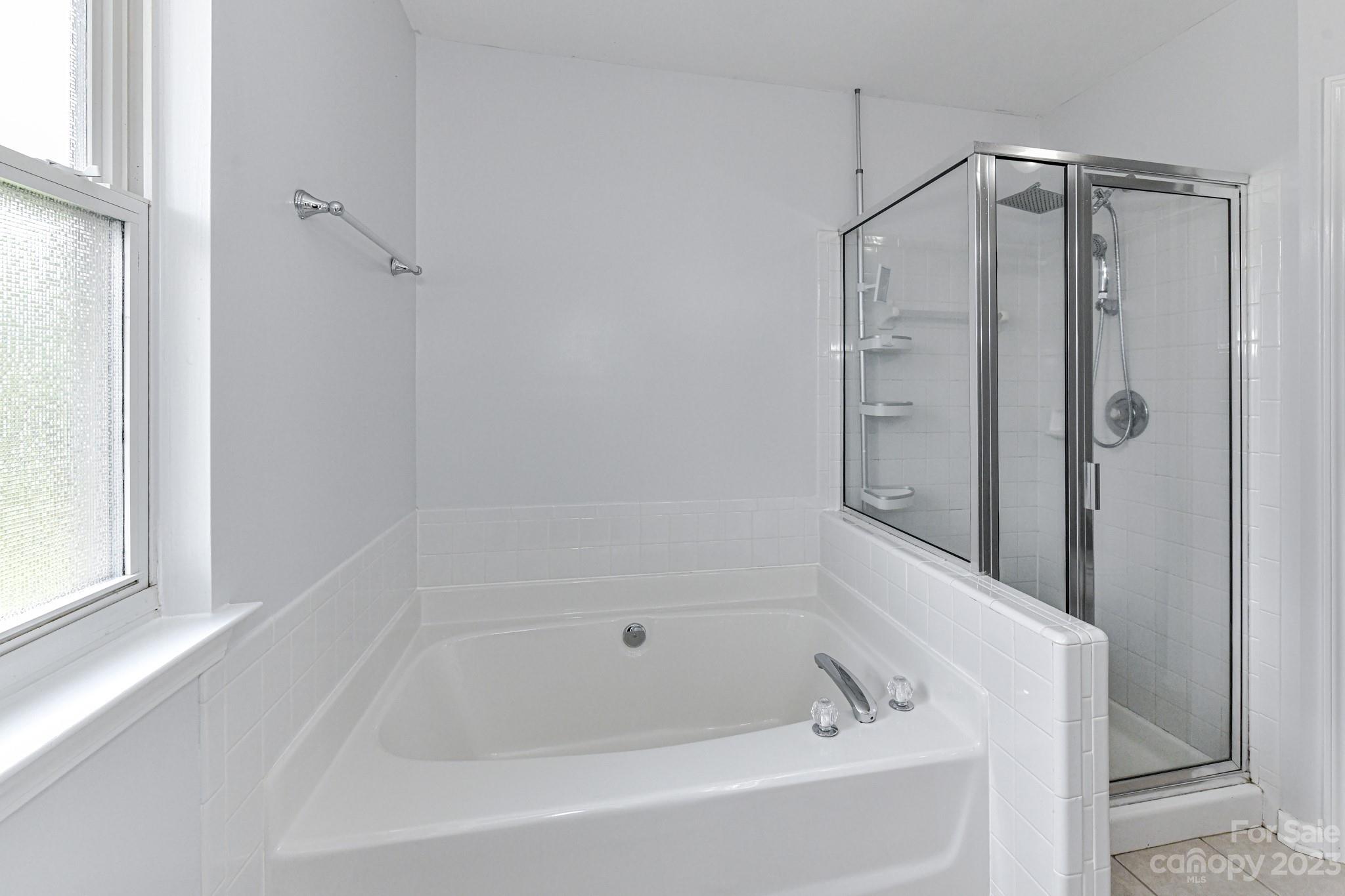 12125 Robins Nest Lane Charlotte NC 28269
