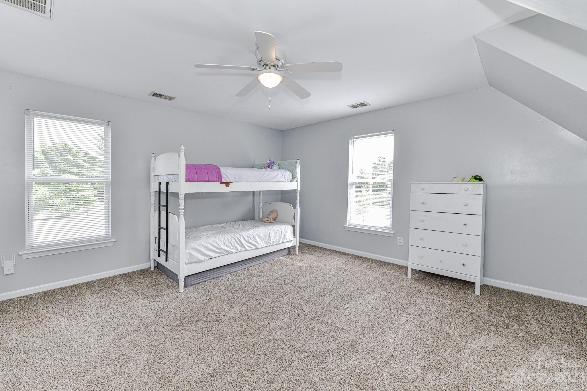 12125 Robins Nest Lane Charlotte NC 28269