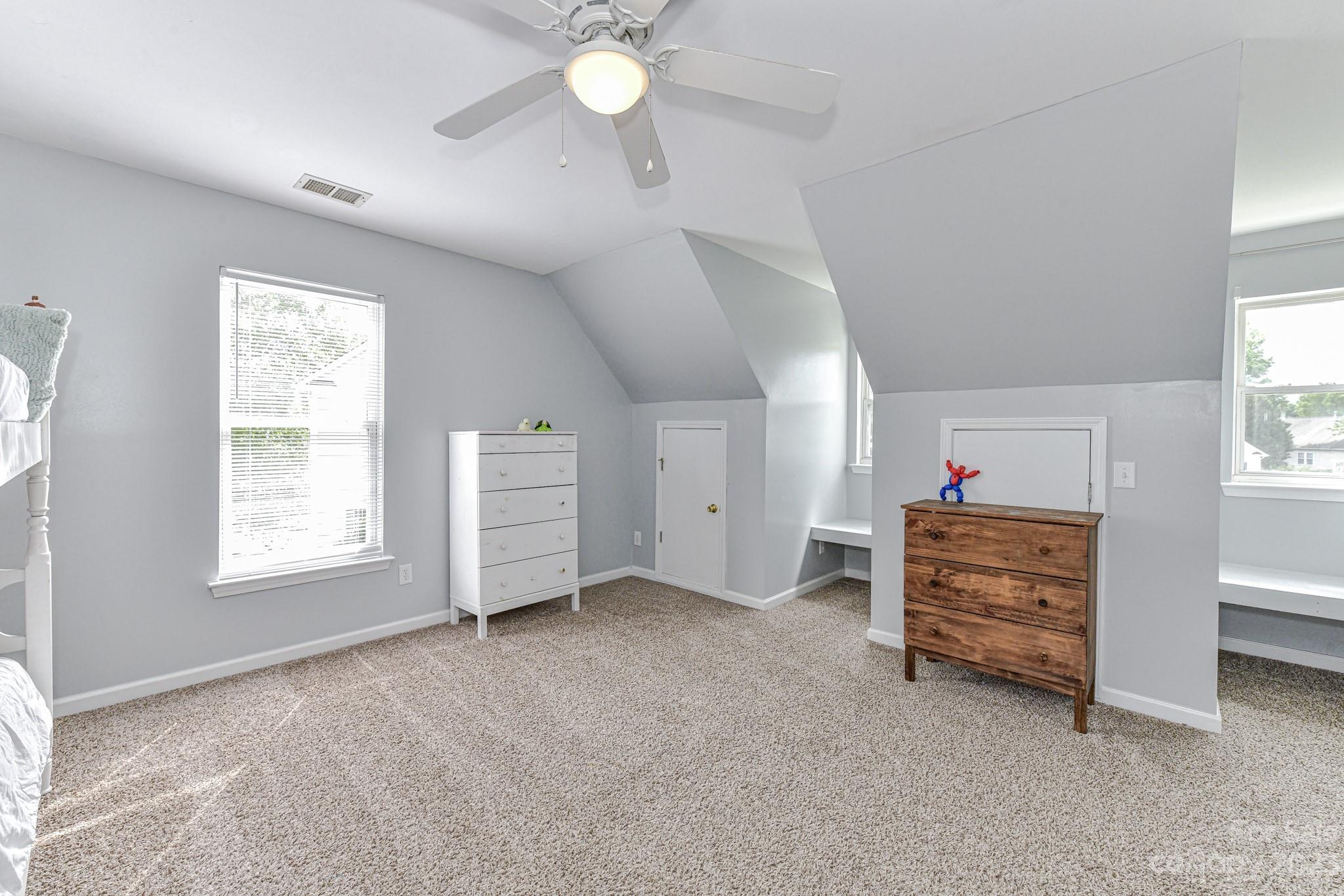 12125 Robins Nest Lane Charlotte NC 28269