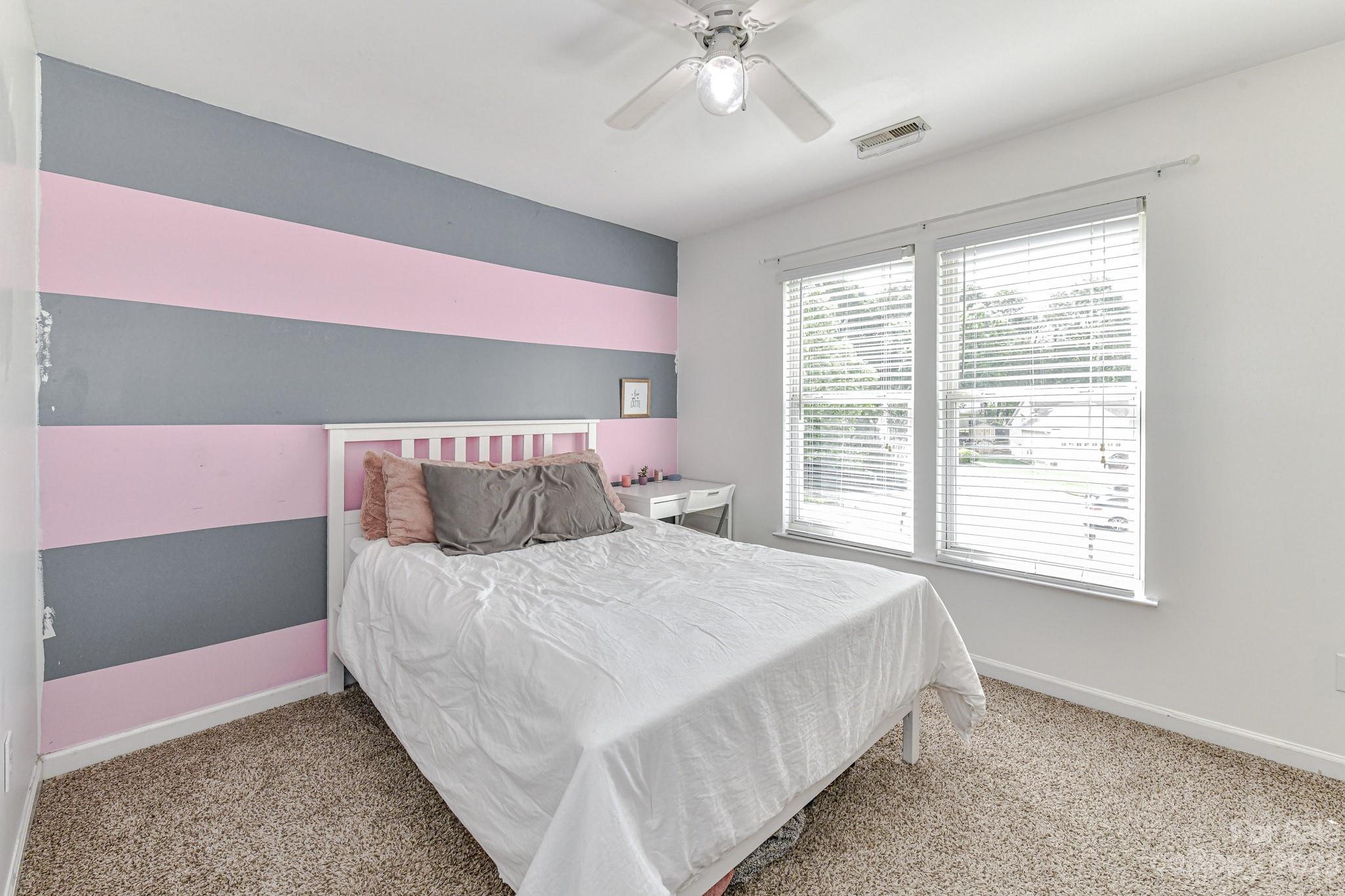 12125 Robins Nest Lane Charlotte NC 28269