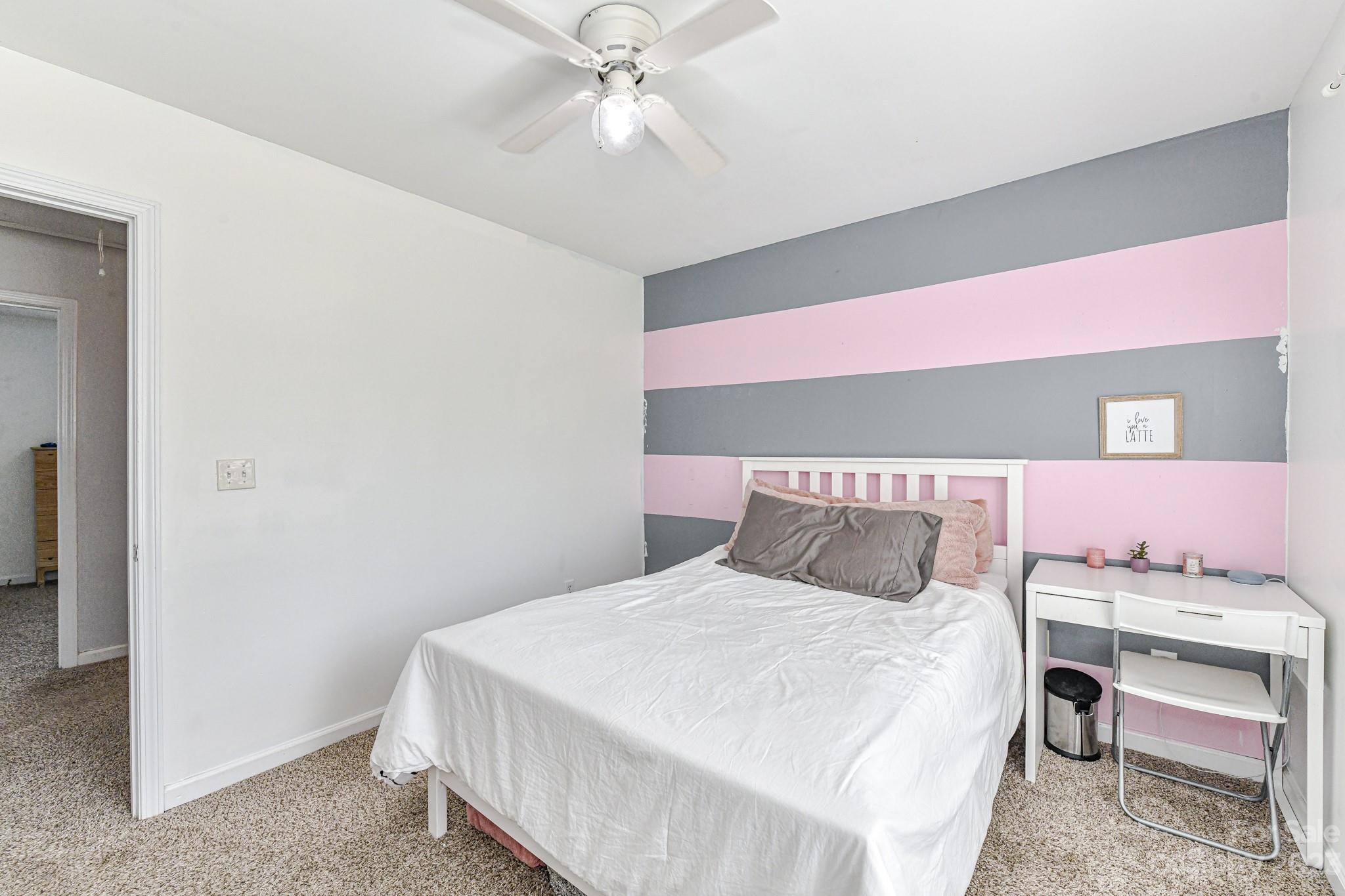 12125 Robins Nest Lane Charlotte NC 28269