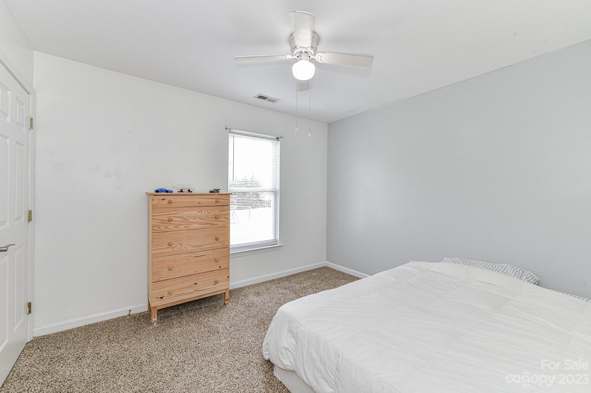 12125 Robins Nest Lane Charlotte NC 28269