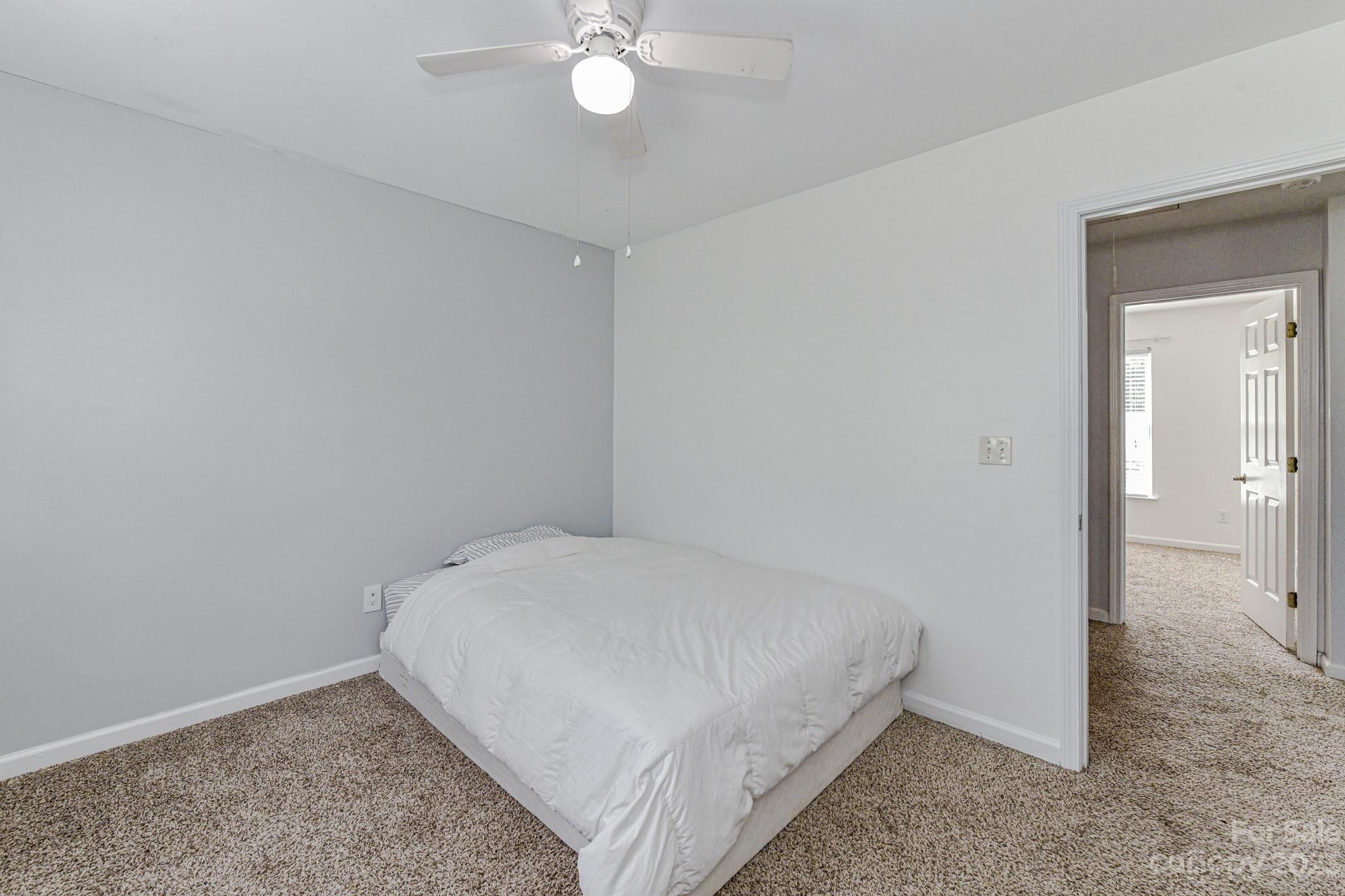 12125 Robins Nest Lane Charlotte NC 28269