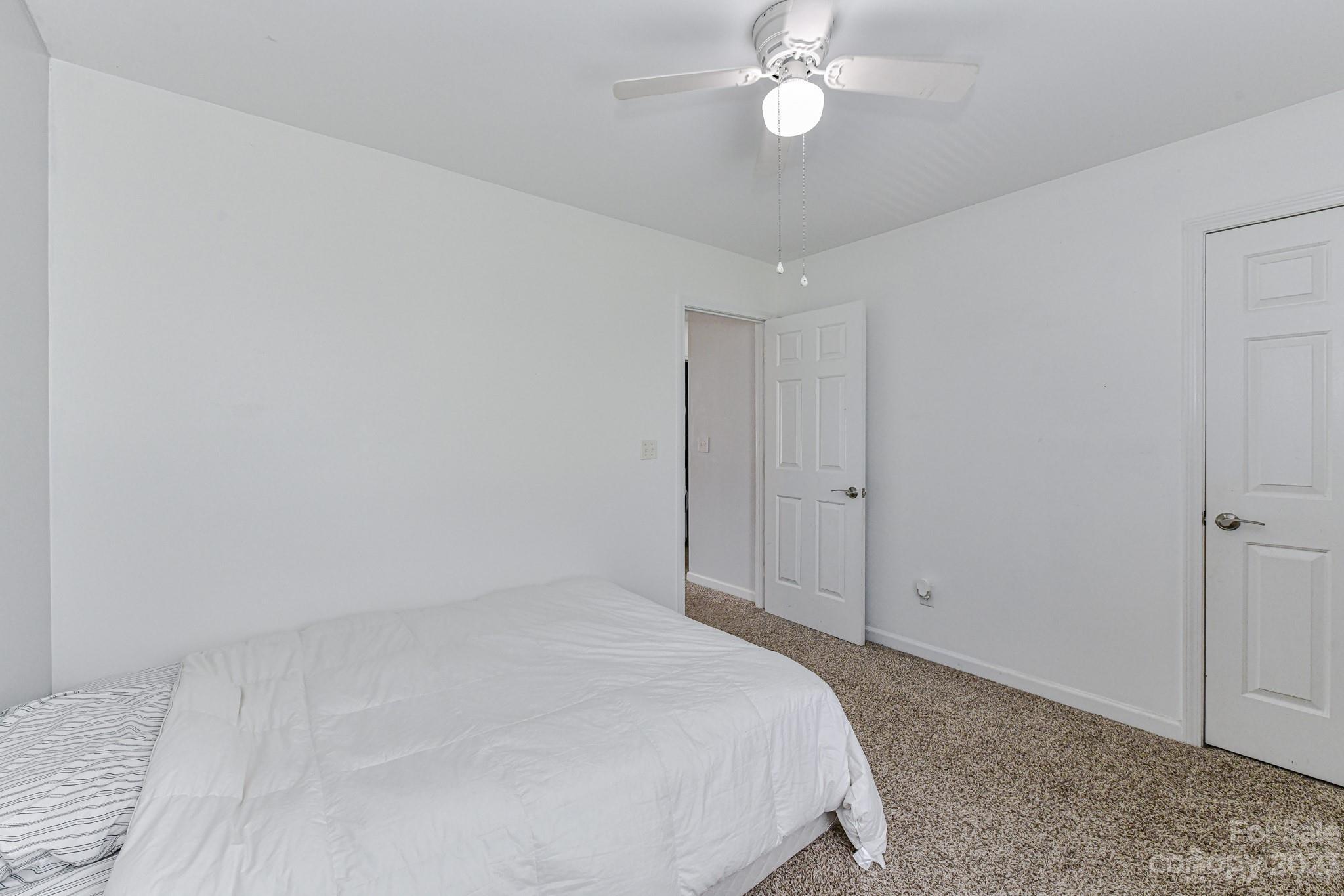 12125 Robins Nest Lane Charlotte NC 28269