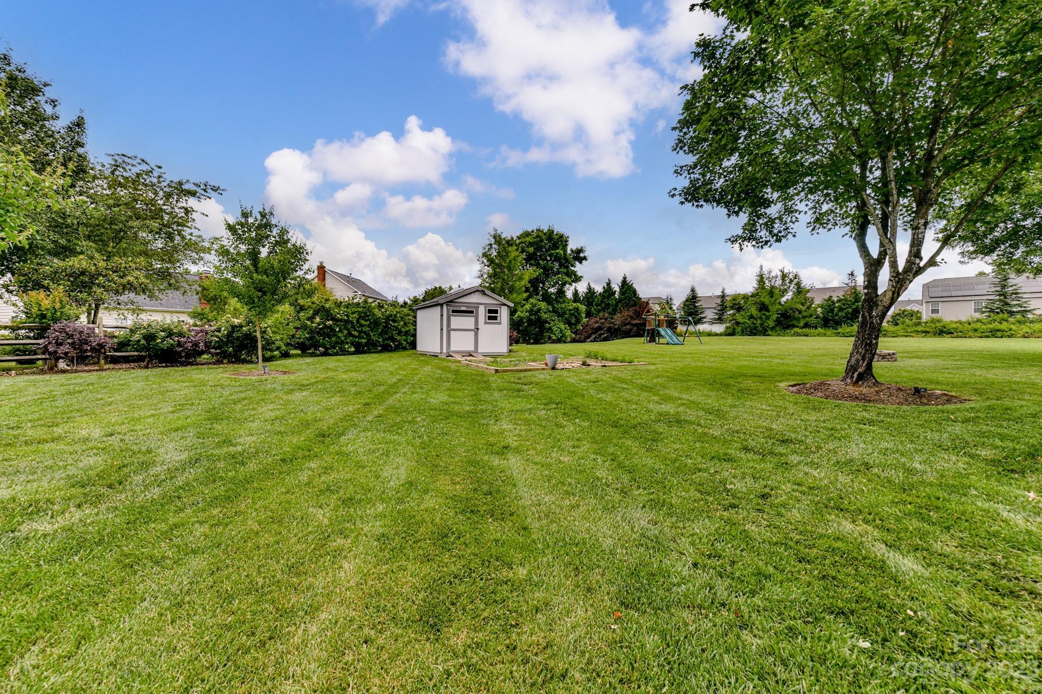 12125 Robins Nest Lane Charlotte NC 28269