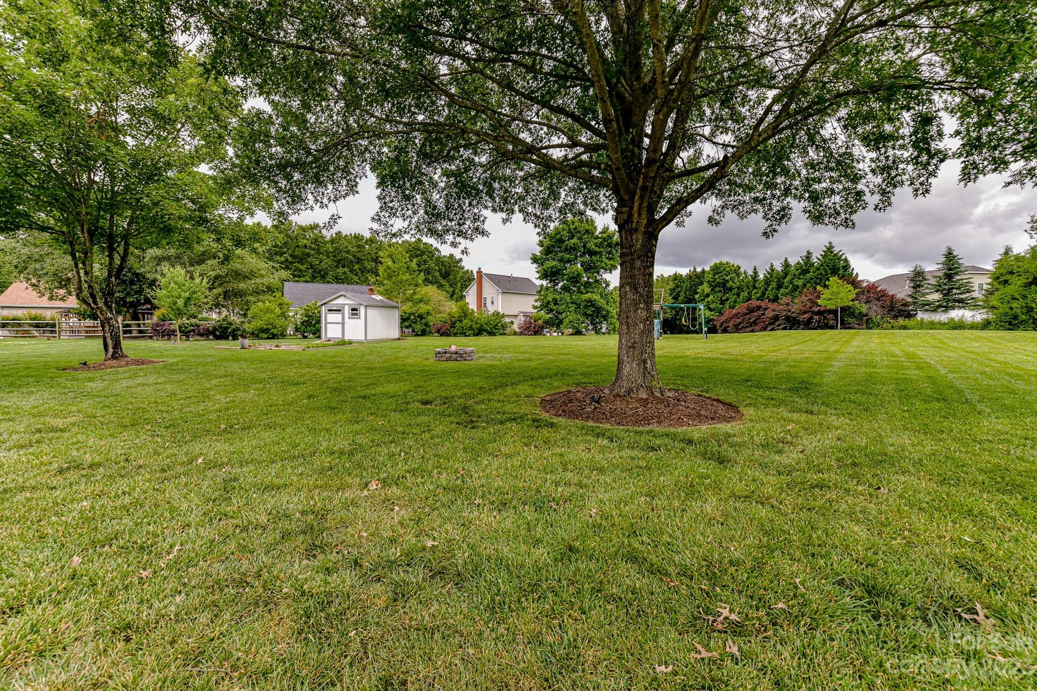 12125 Robins Nest Lane Charlotte NC 28269
