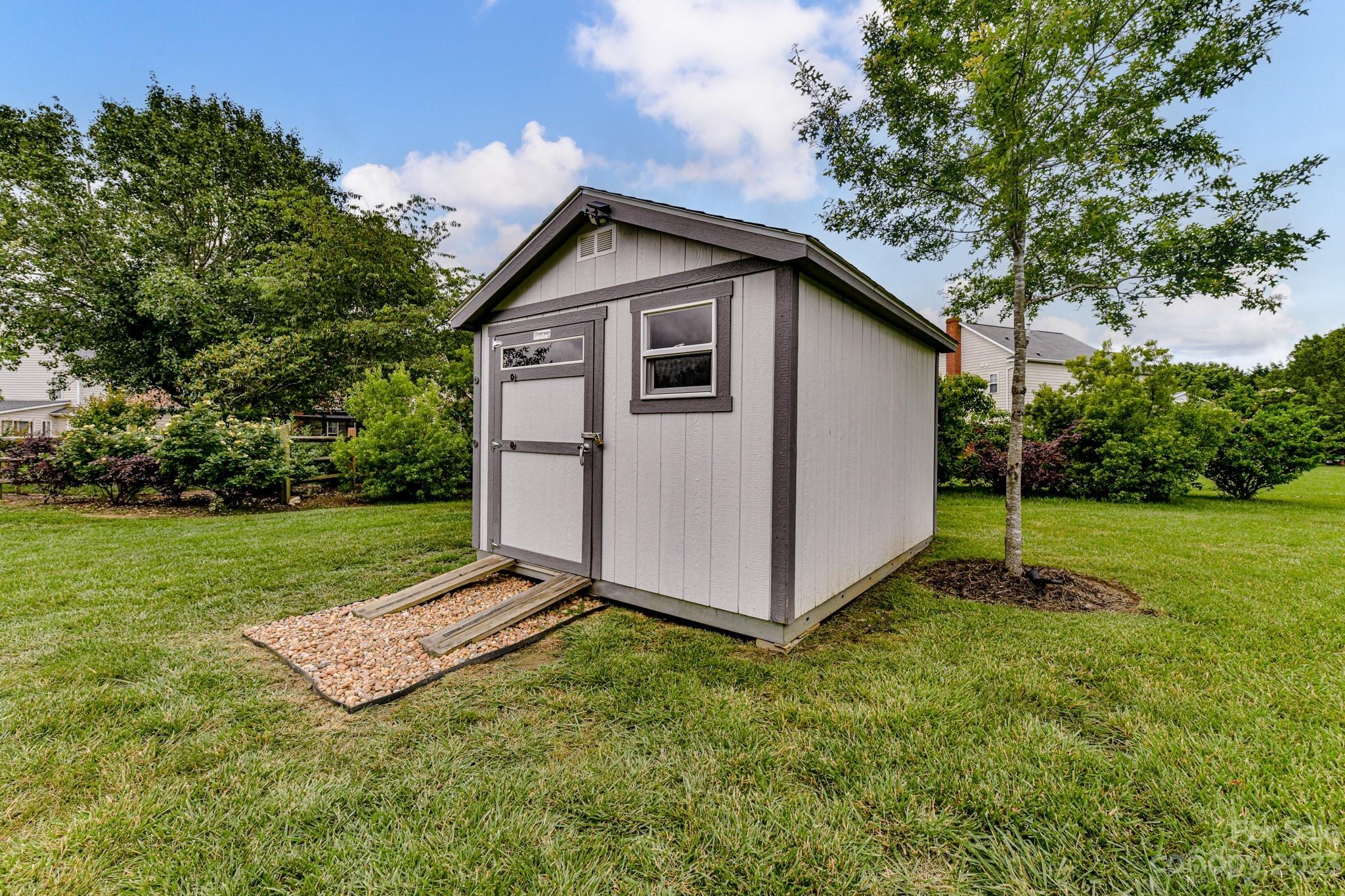 12125 Robins Nest Lane Charlotte NC 28269