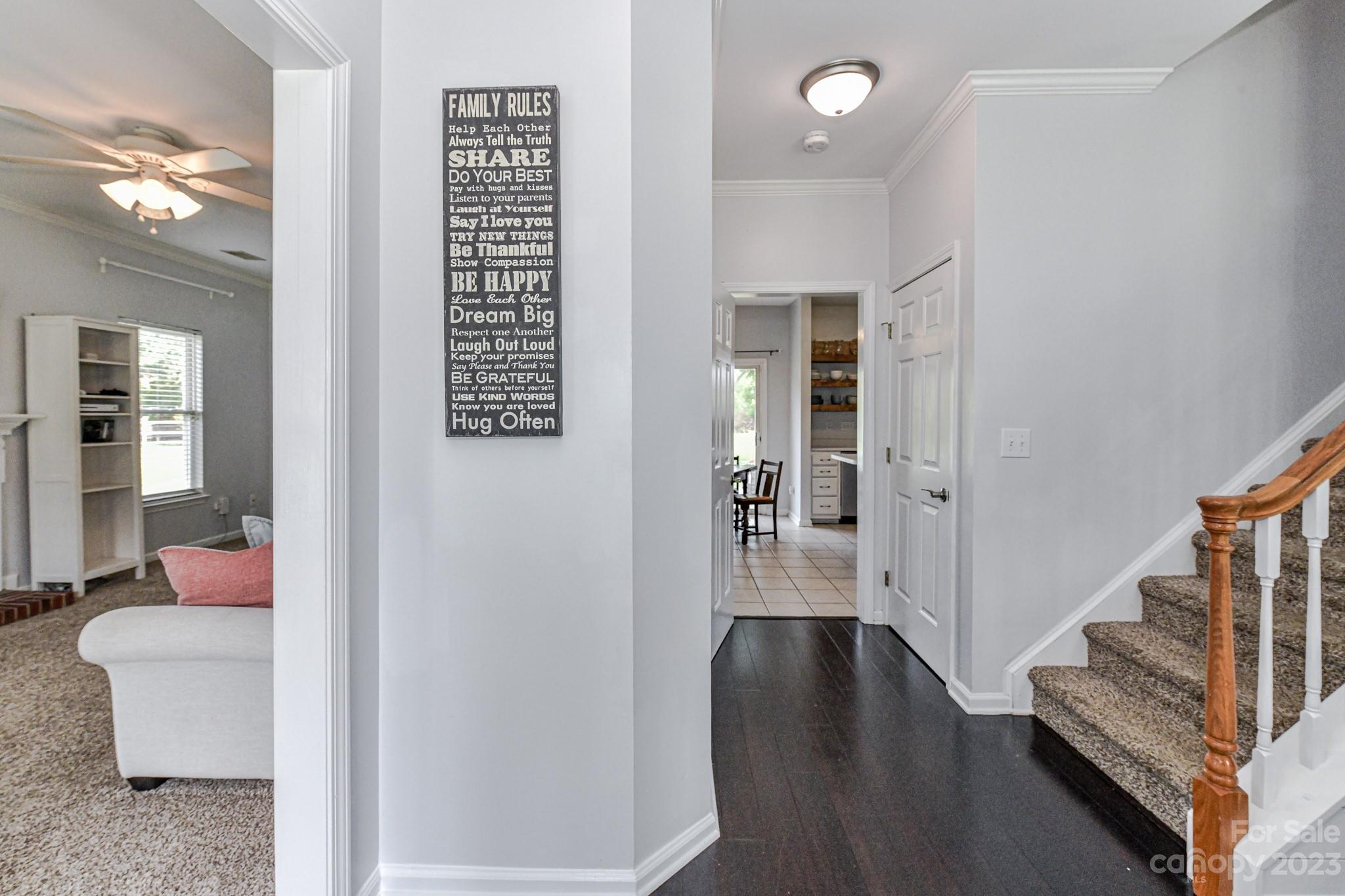 12125 Robins Nest Lane Charlotte NC 28269