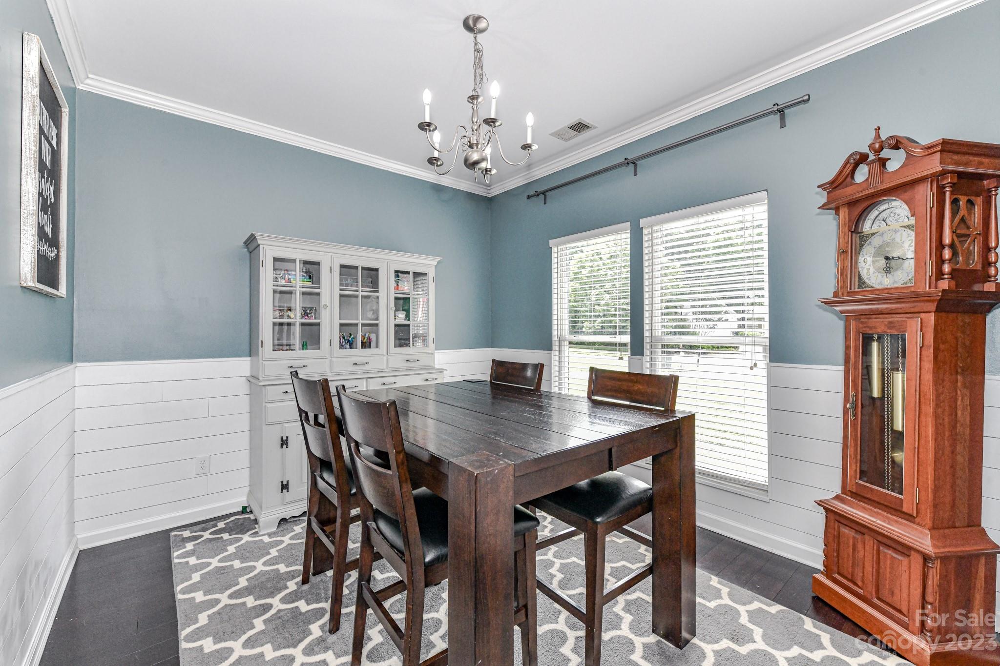 12125 Robins Nest Lane Charlotte NC 28269