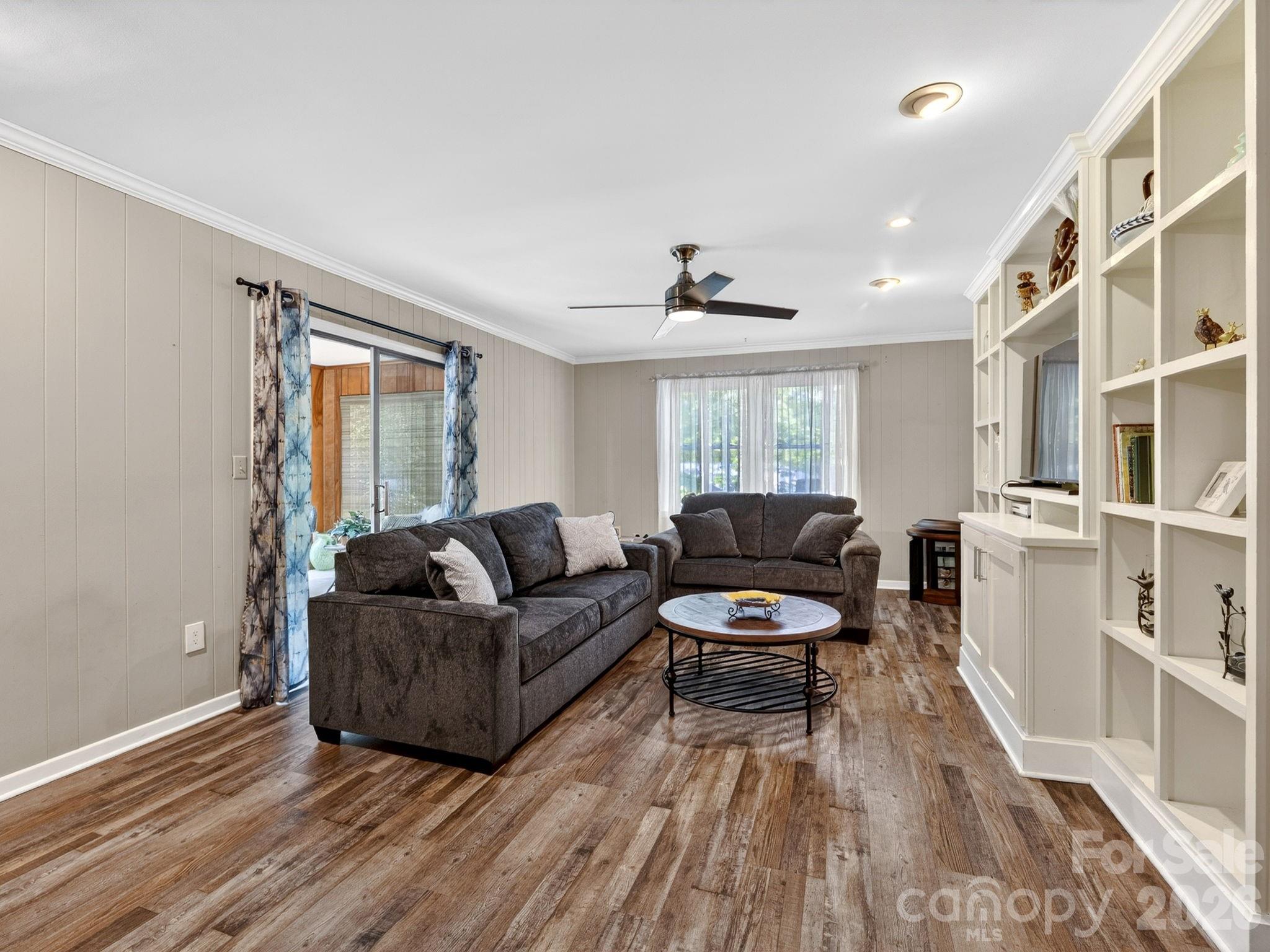 707 Dogwood Trail Tryon NC 28782