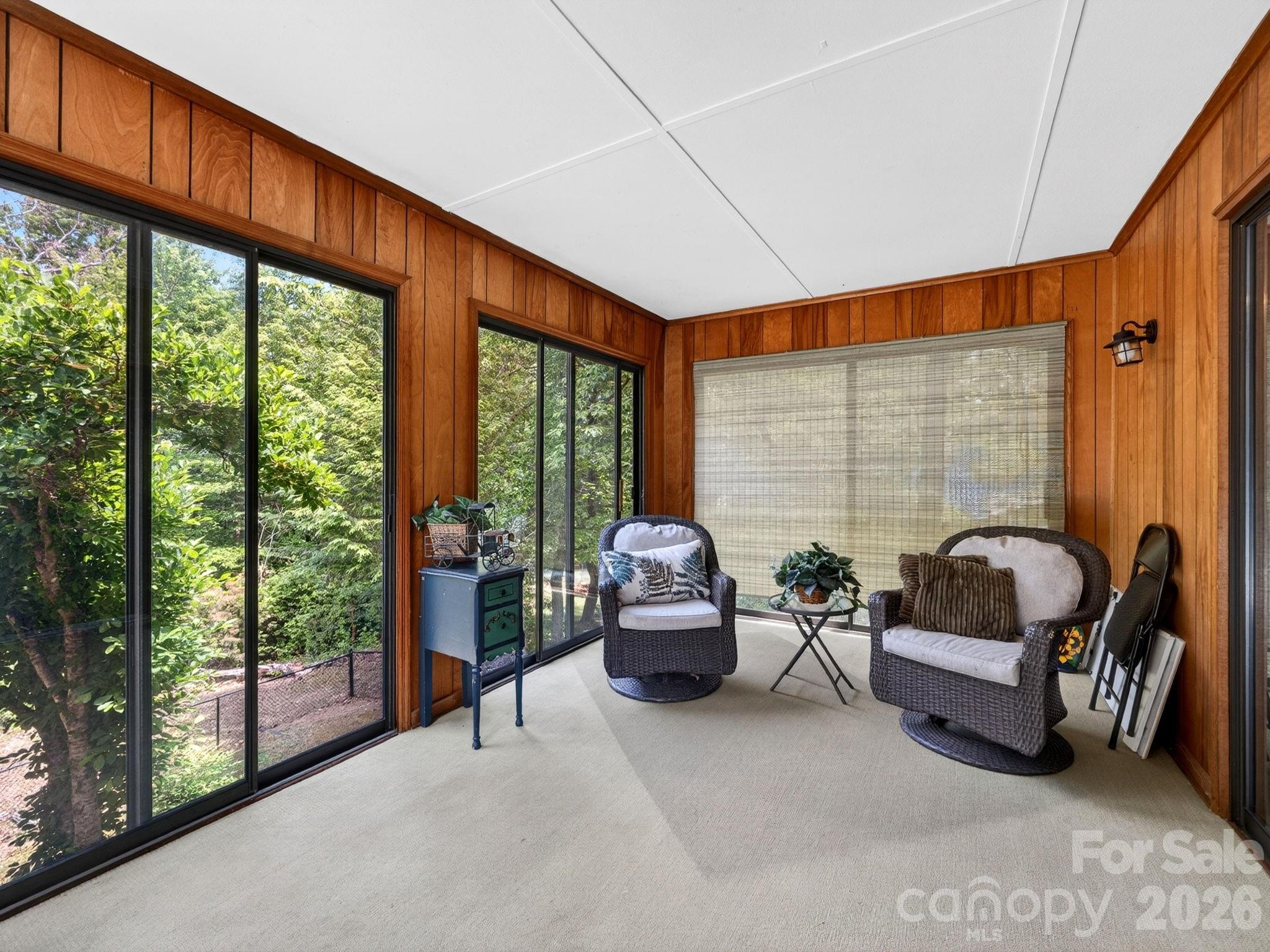 707 Dogwood Trail Tryon NC 28782