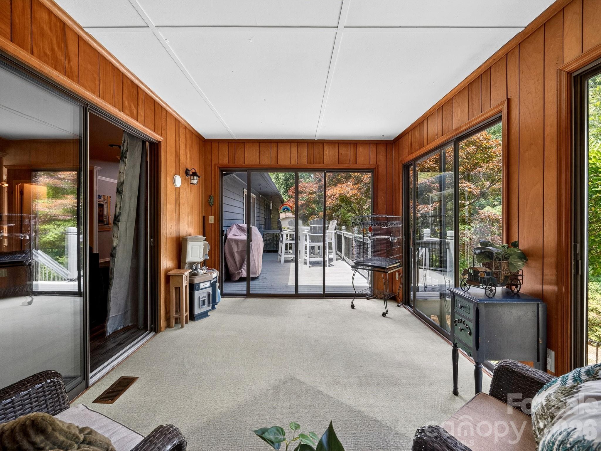 707 Dogwood Trail Tryon NC 28782