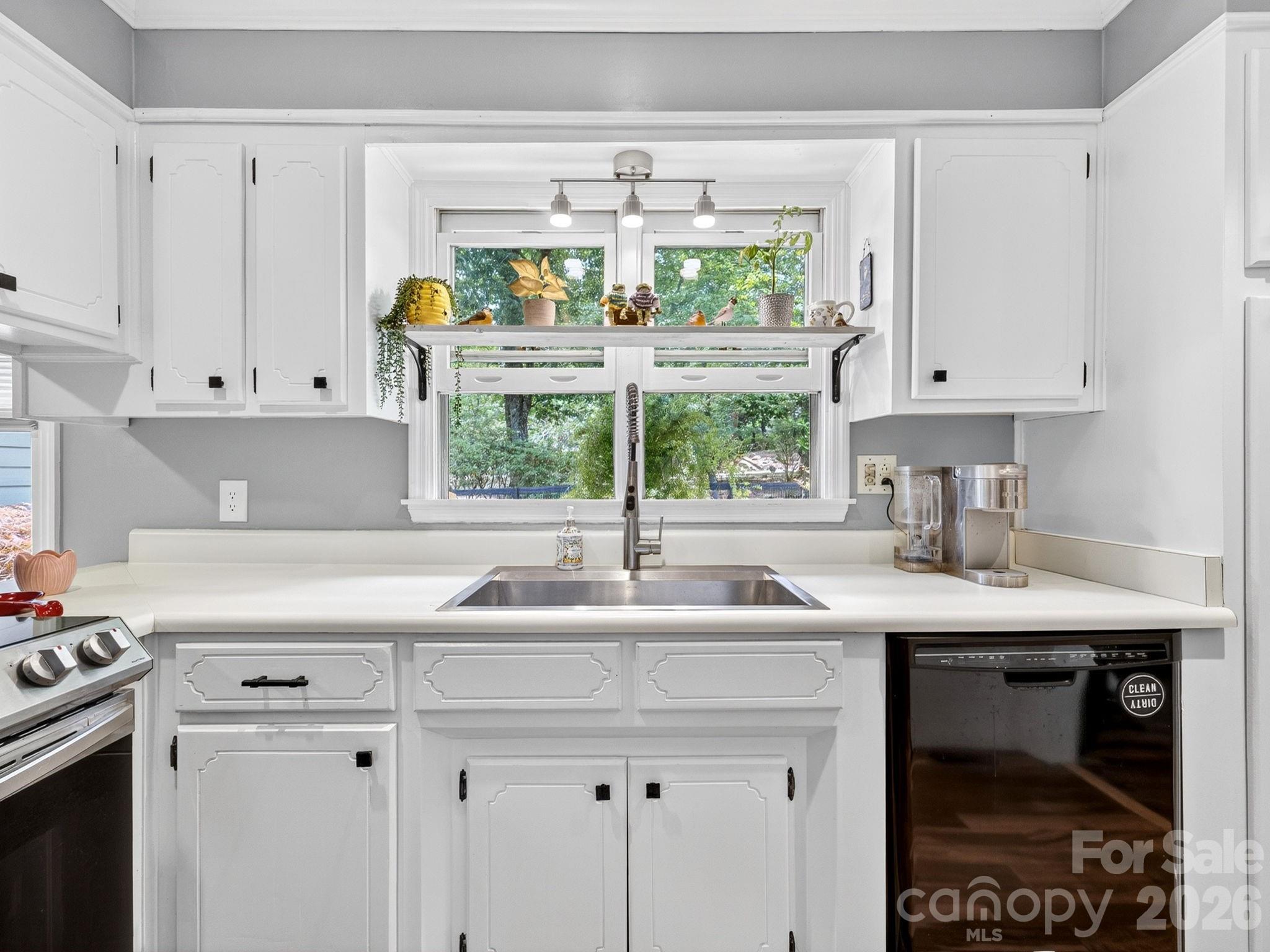 707 Dogwood Trail Tryon NC 28782