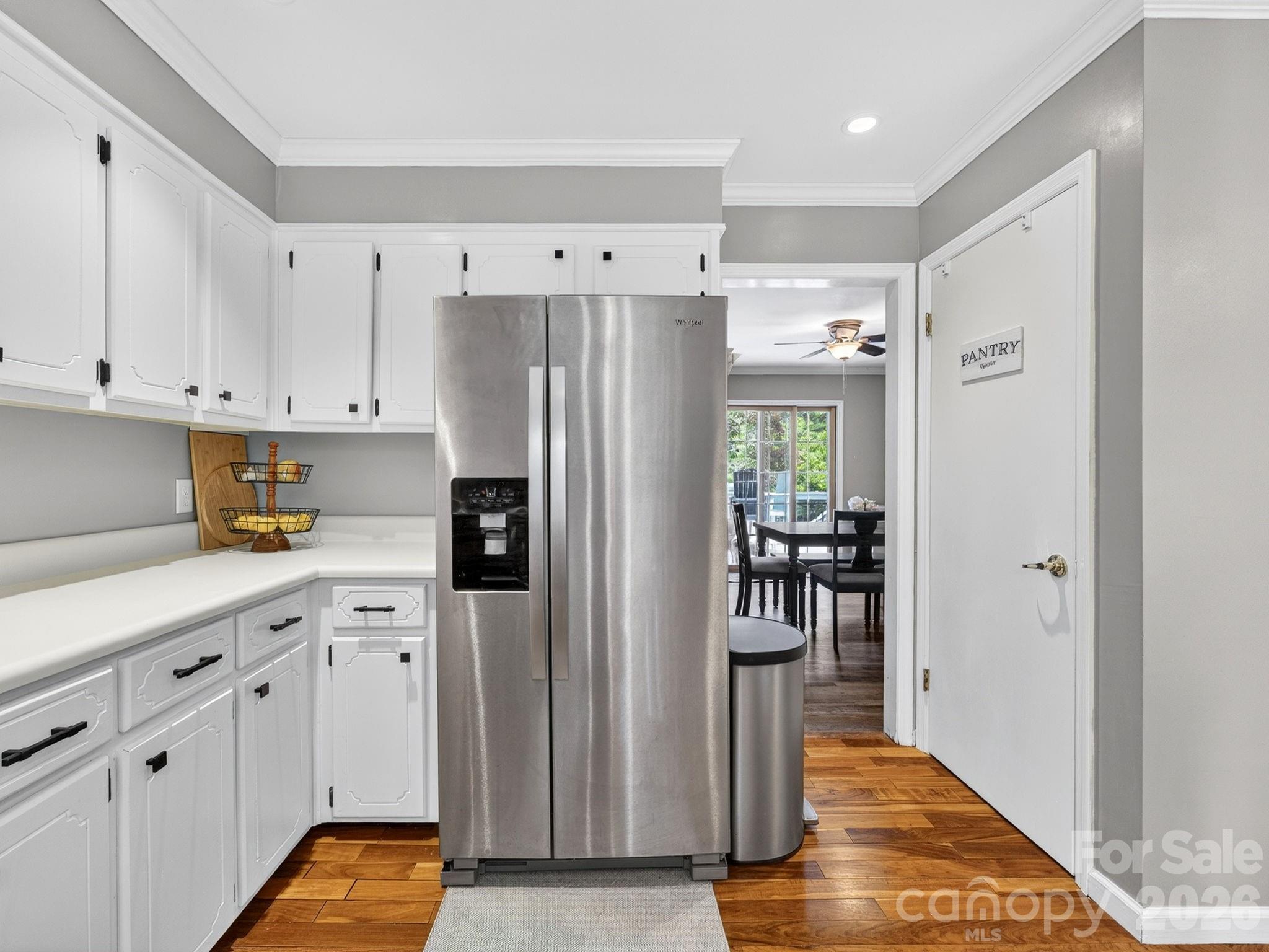 707 Dogwood Trail Tryon NC 28782