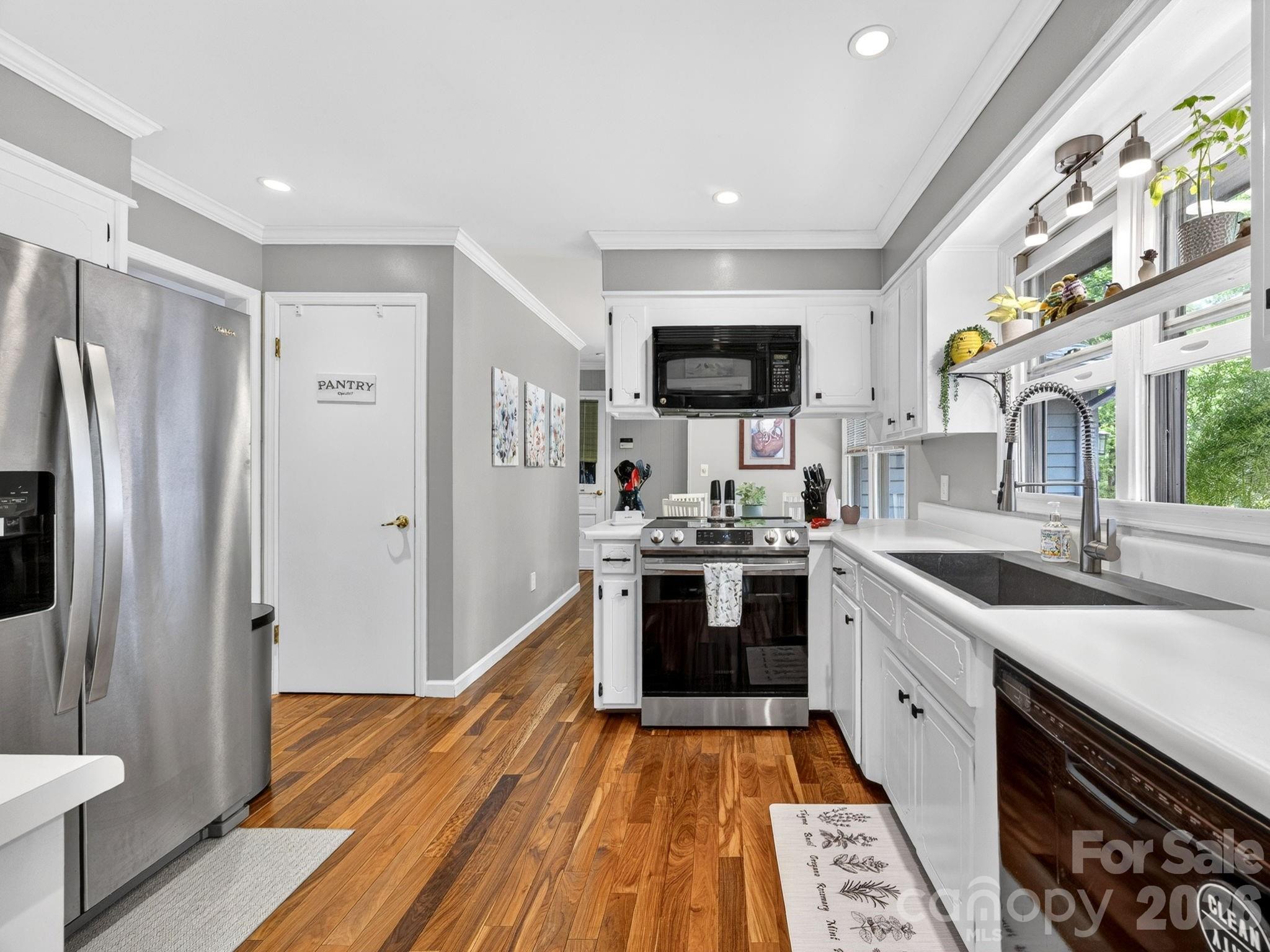 707 Dogwood Trail Tryon NC 28782