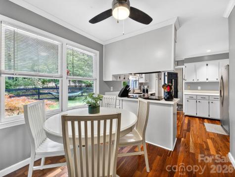 707 Dogwood Trail Tryon NC 28782