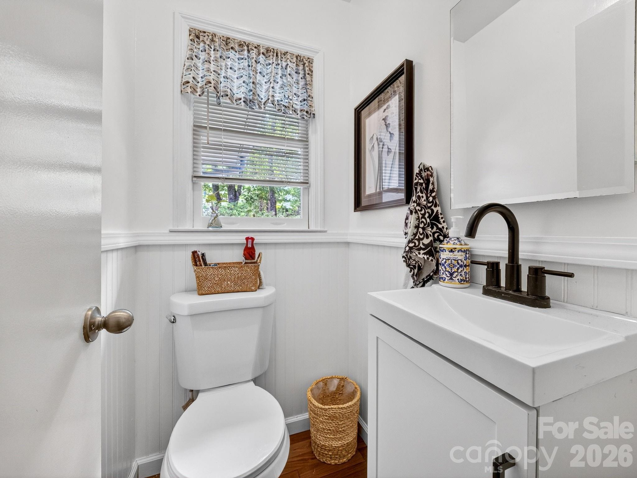 707 Dogwood Trail Tryon NC 28782