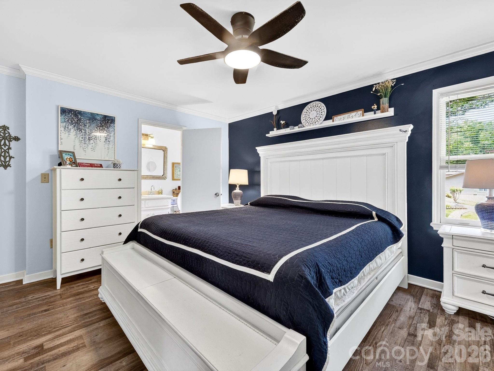 707 Dogwood Trail Tryon NC 28782