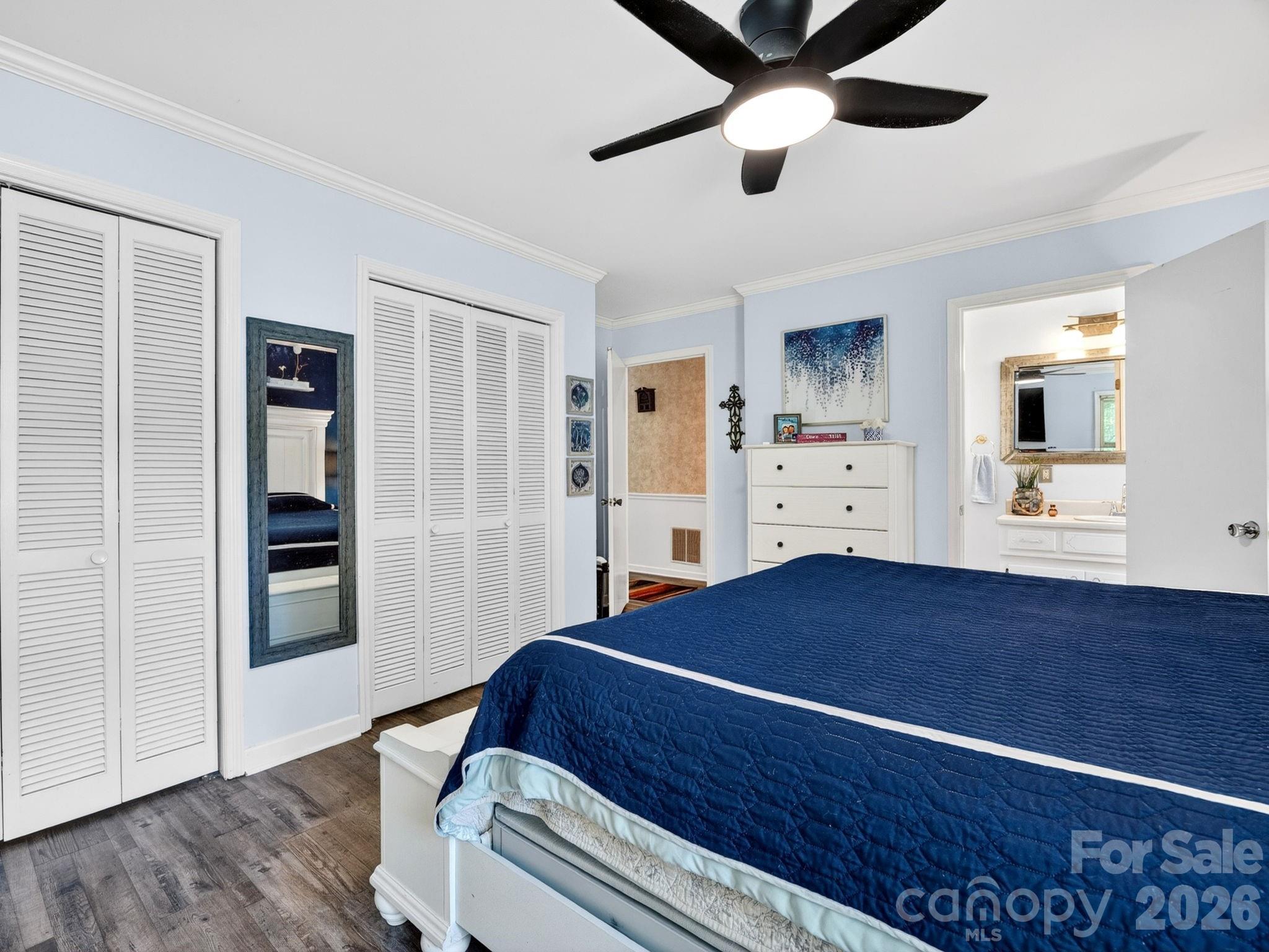 707 Dogwood Trail Tryon NC 28782