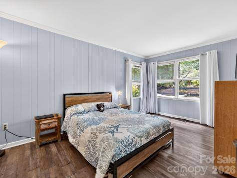 707 Dogwood Trail Tryon NC 28782