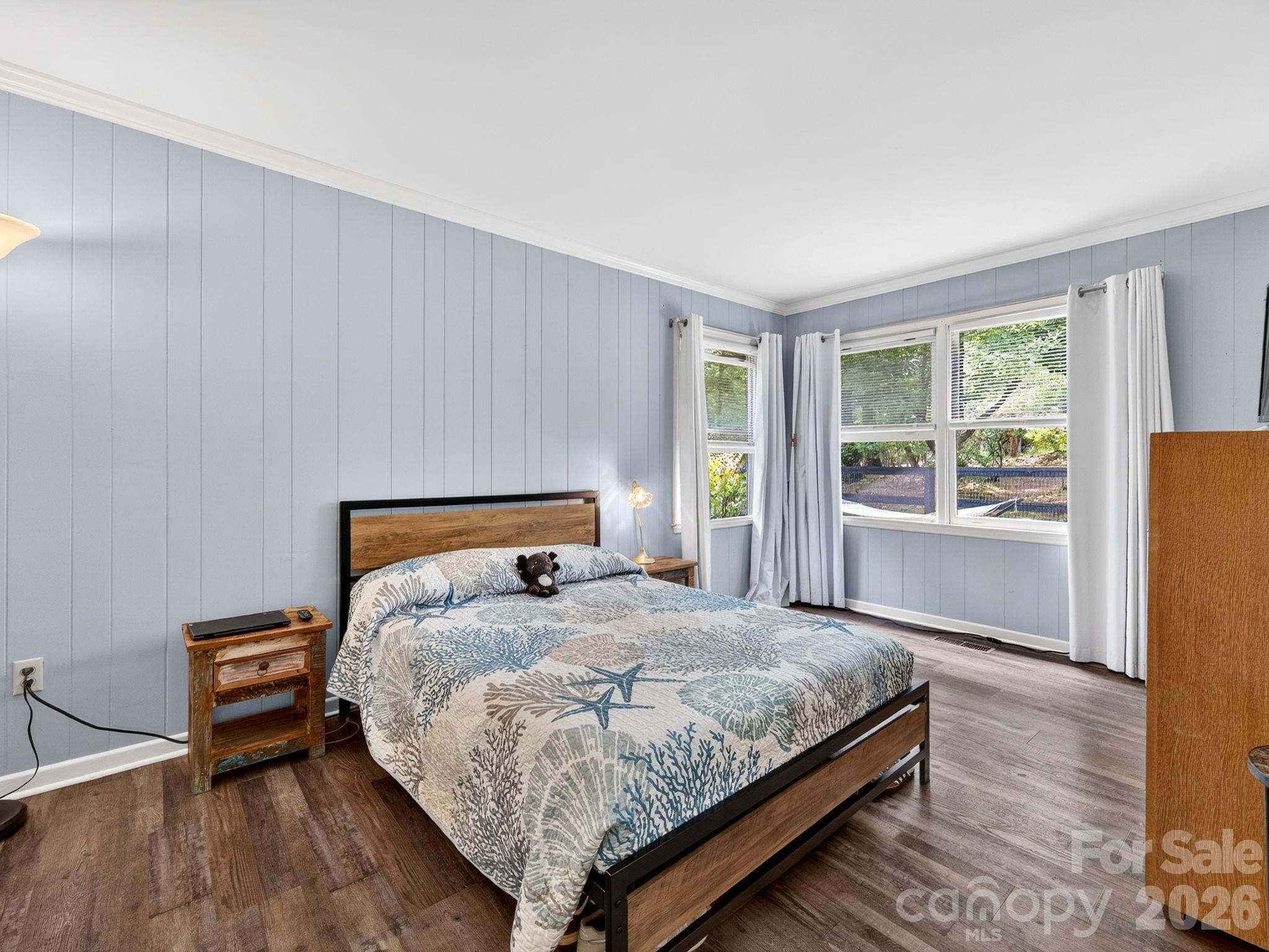 707 Dogwood Trail Tryon NC 28782