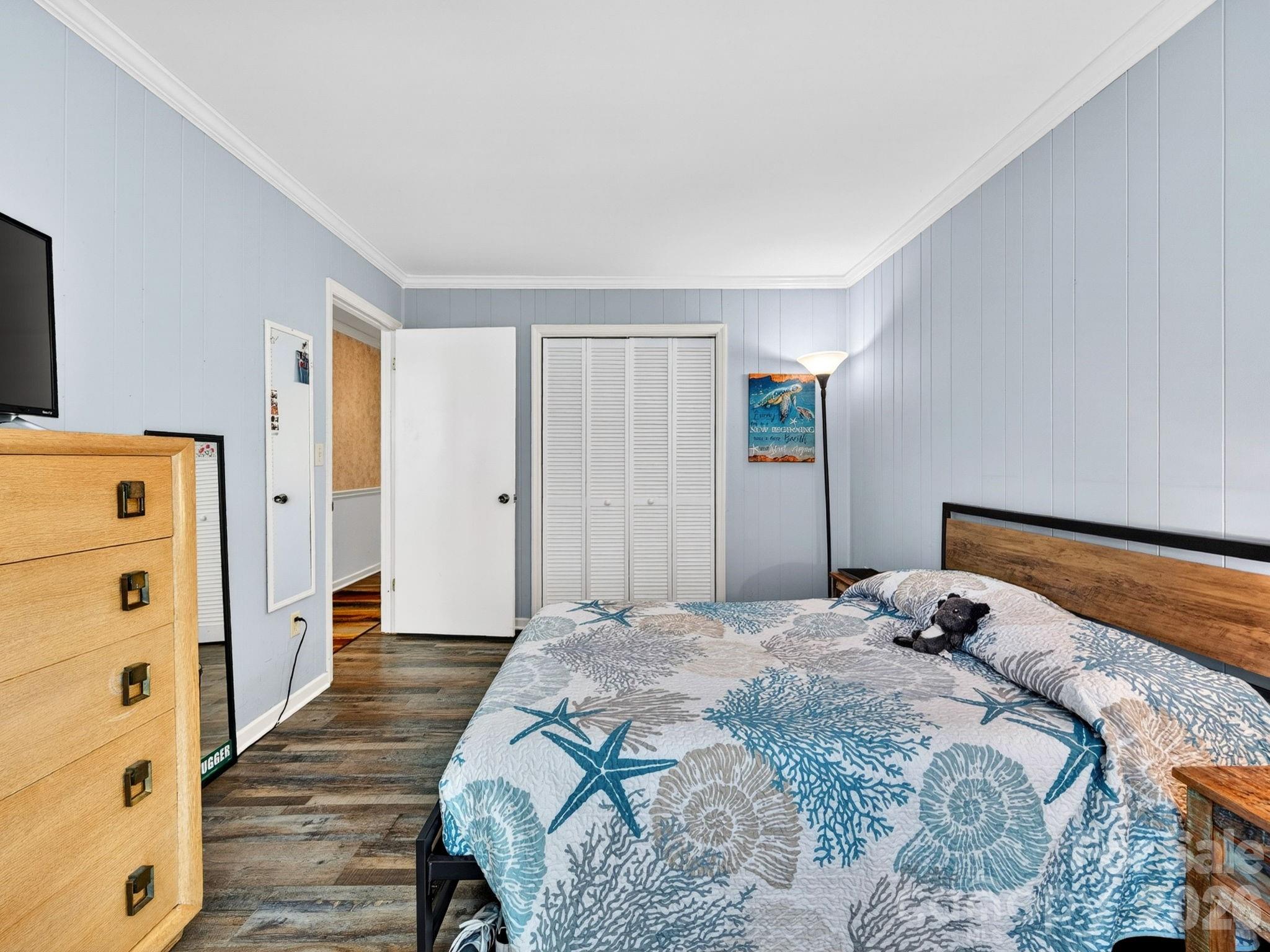 707 Dogwood Trail Tryon NC 28782