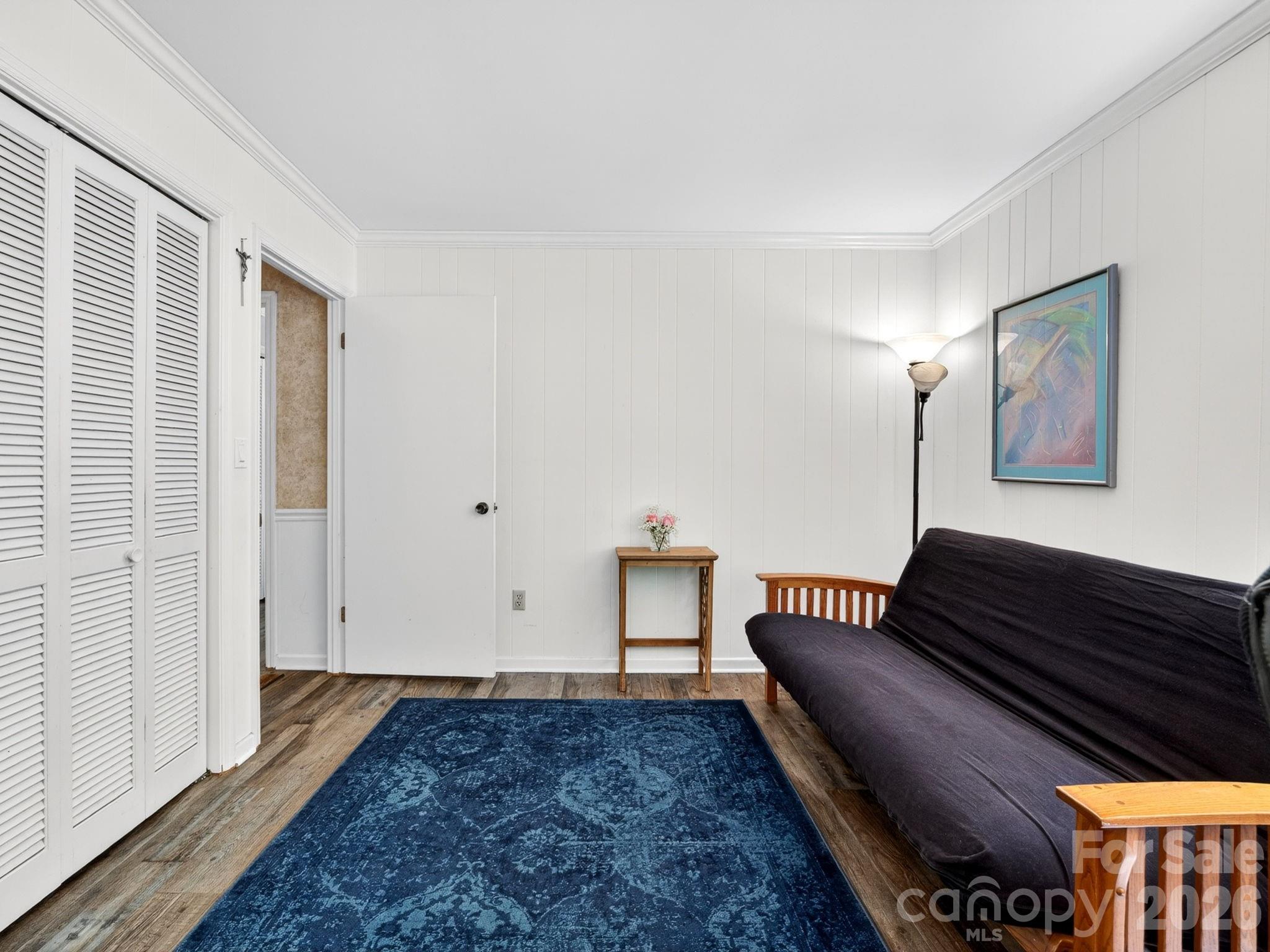 707 Dogwood Trail Tryon NC 28782