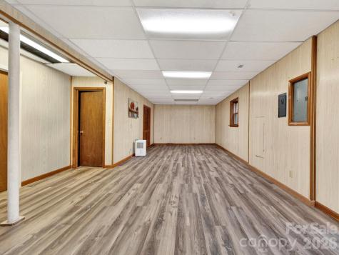 707 Dogwood Trail Tryon NC 28782