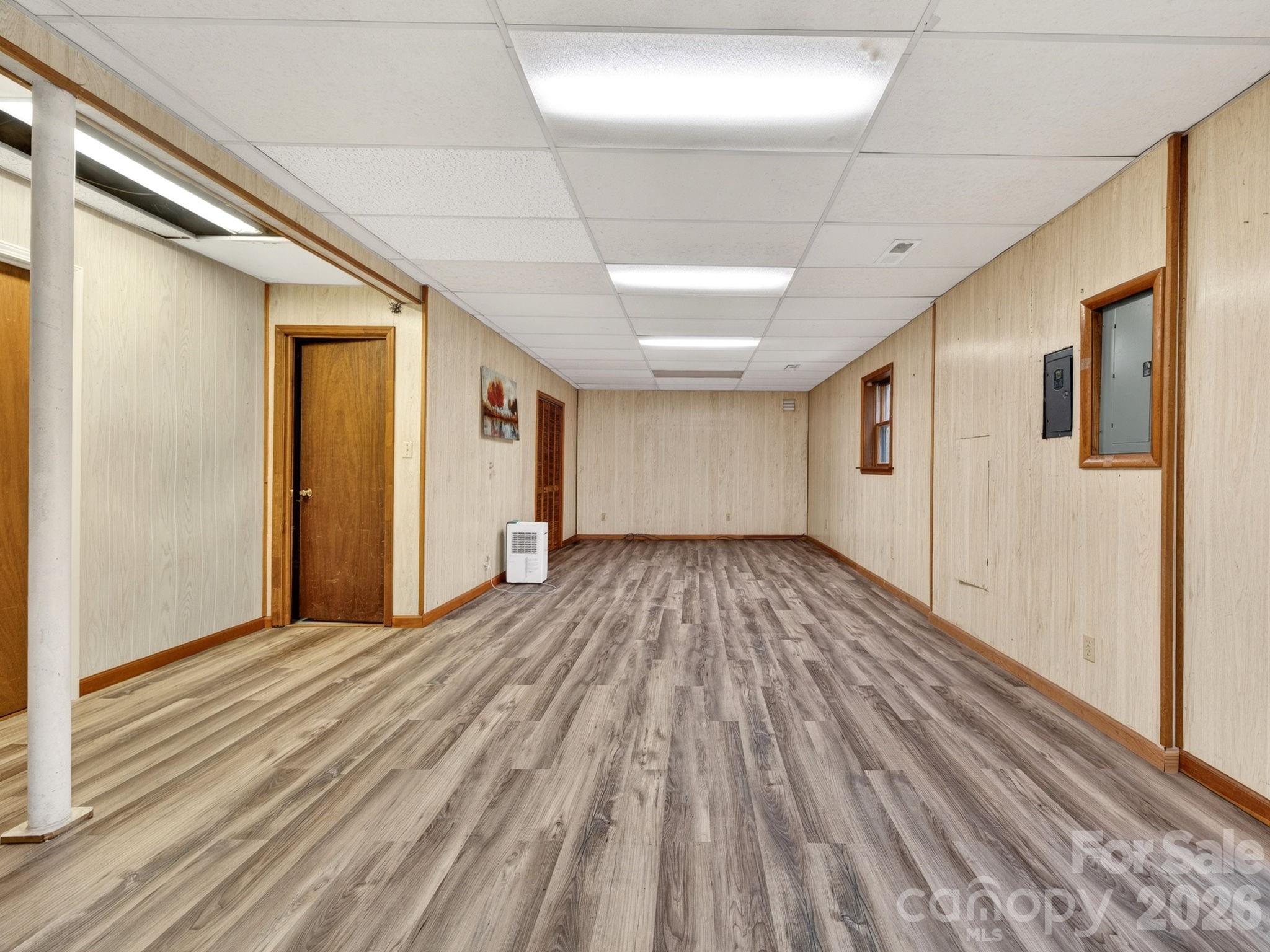 707 Dogwood Trail Tryon NC 28782