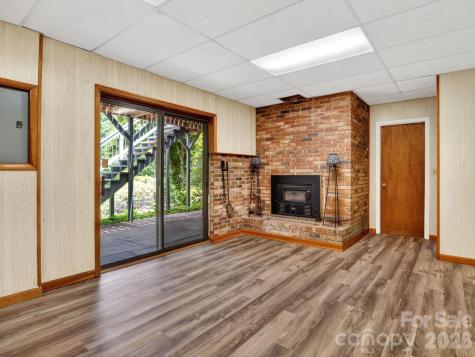 707 Dogwood Trail Tryon NC 28782