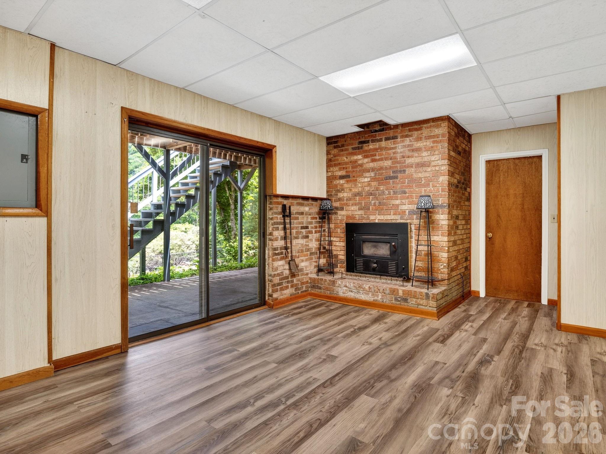 707 Dogwood Trail Tryon NC 28782