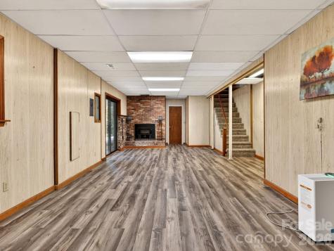 707 Dogwood Trail Tryon NC 28782