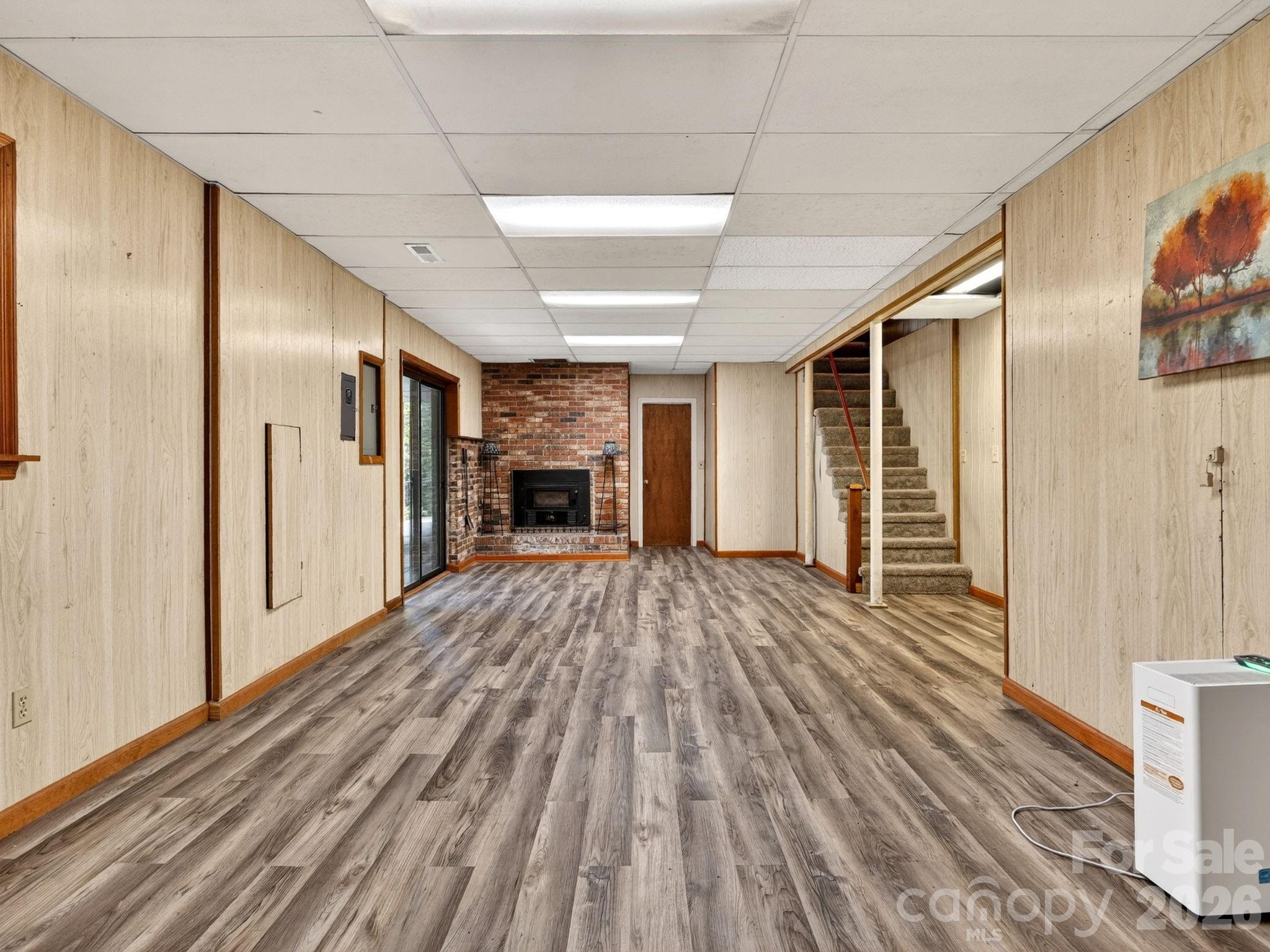 707 Dogwood Trail Tryon NC 28782