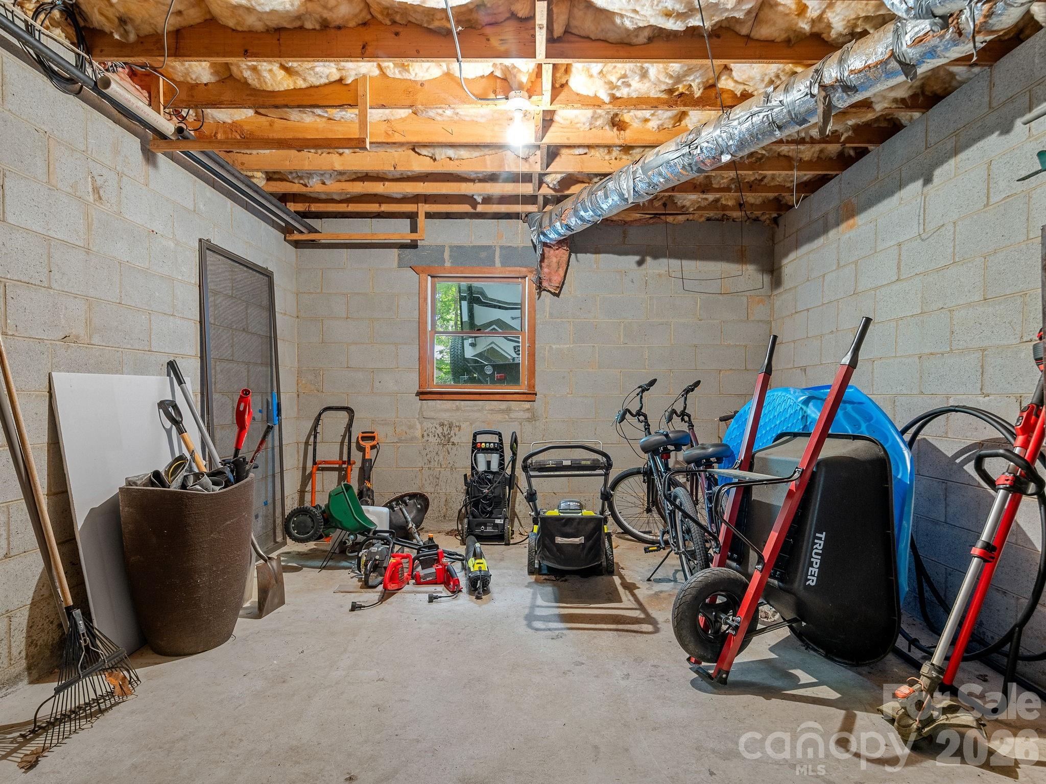 707 Dogwood Trail Tryon NC 28782