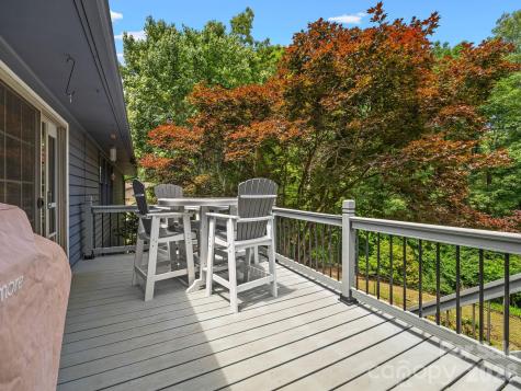 707 Dogwood Trail Tryon NC 28782
