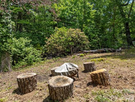 707 Dogwood Trail Tryon NC 28782