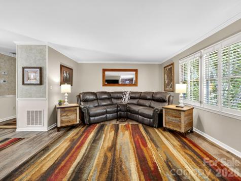 707 Dogwood Trail Tryon NC 28782