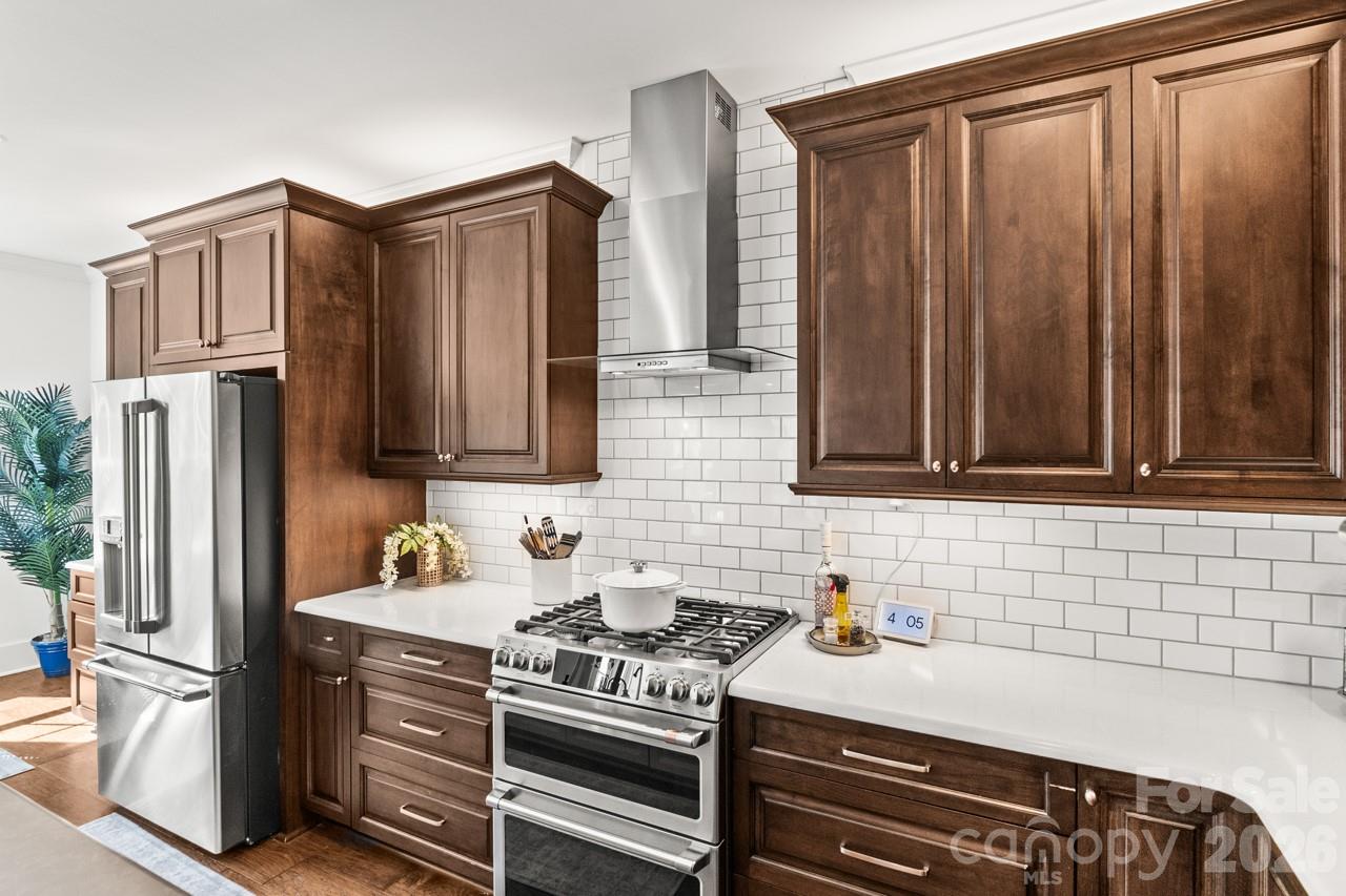 208 Hidden Meadows Drive Mooresville NC 28117