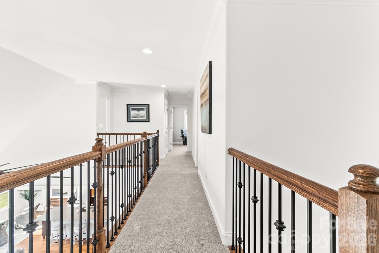 208 Hidden Meadows Drive Mooresville NC 28117