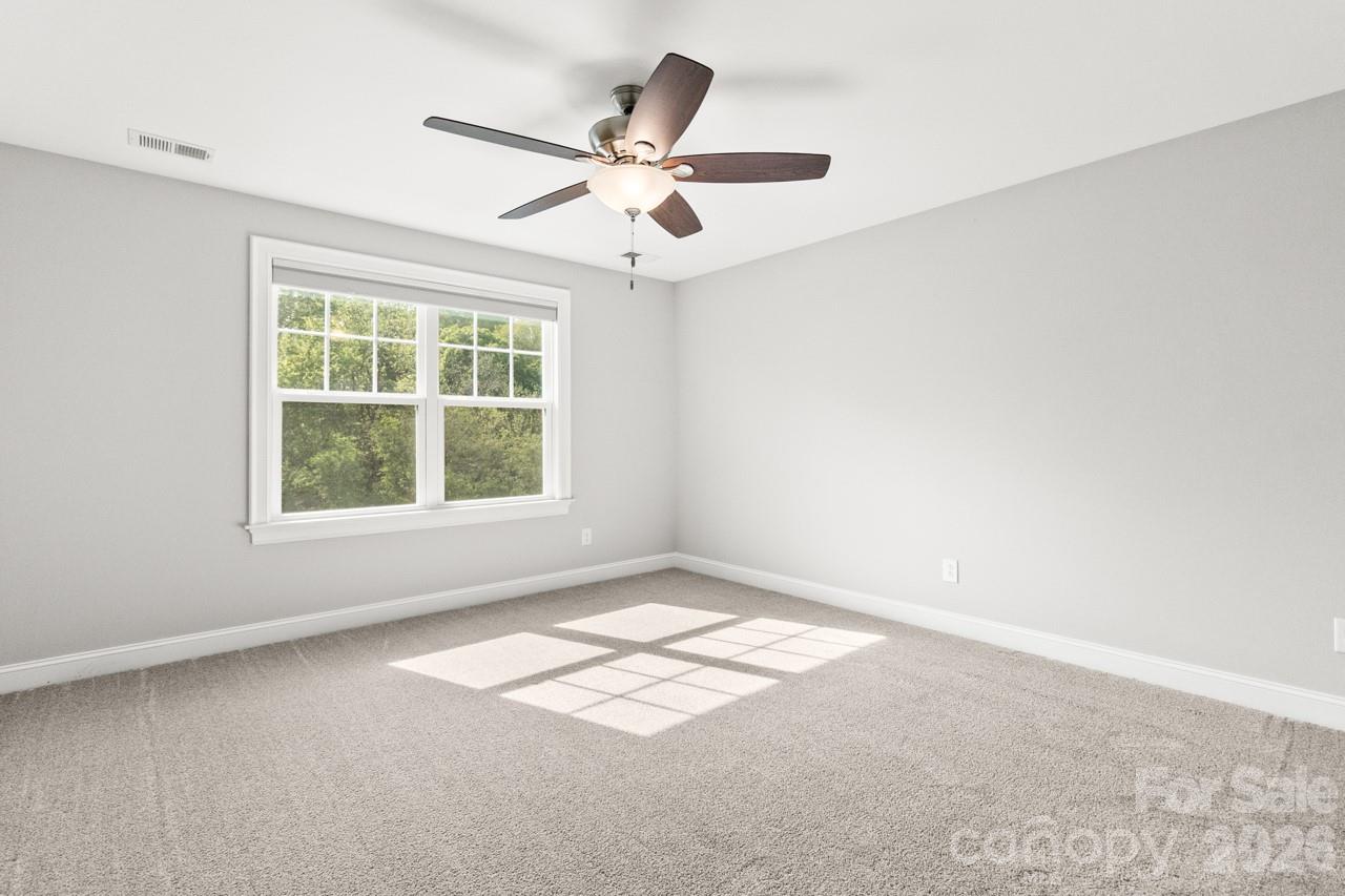 208 Hidden Meadows Drive Mooresville NC 28117