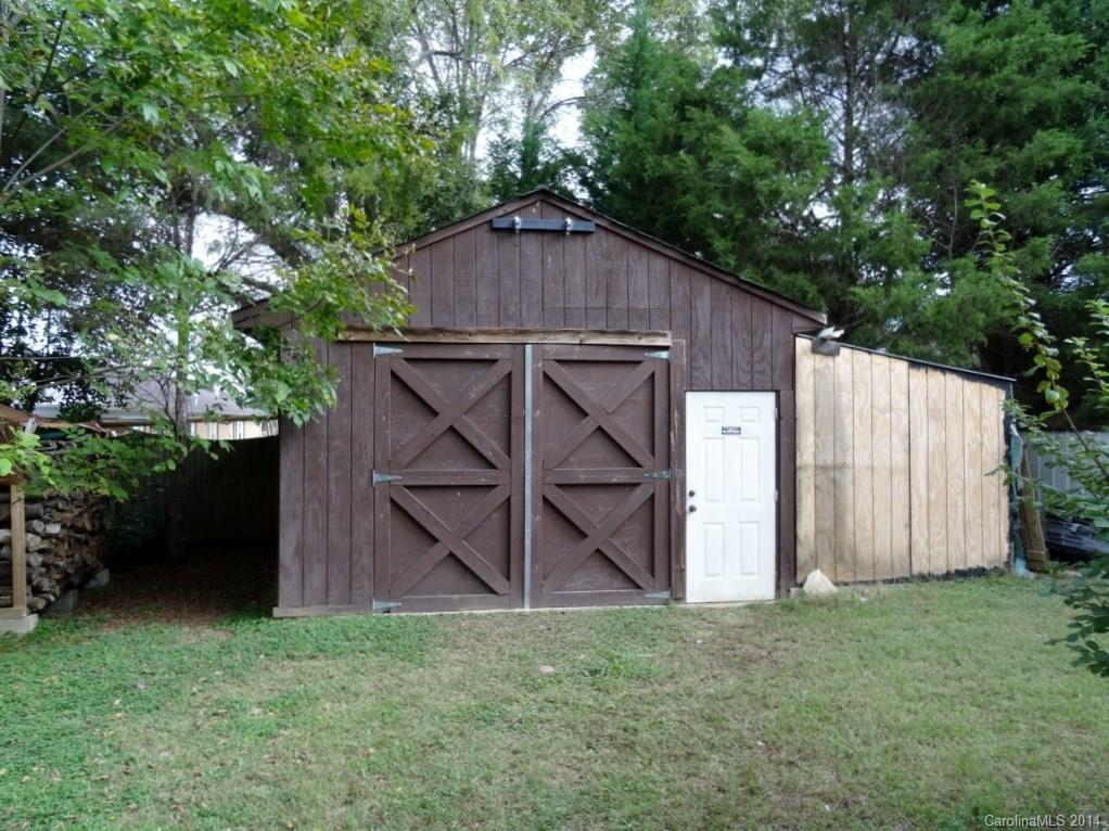 193 Enchanted Drive Matthews NC 28104